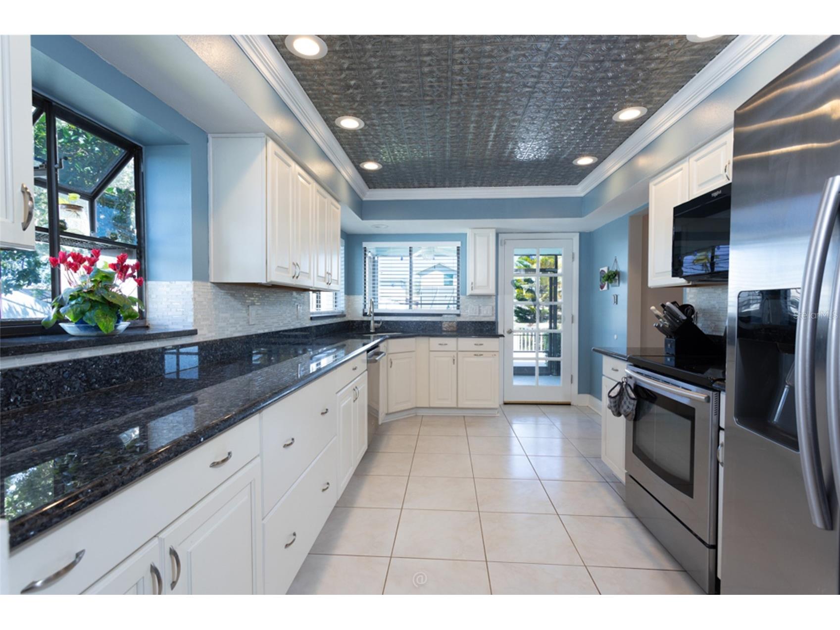 13 Clinton Court S Palm Coast FL 32137 FC316974 image2