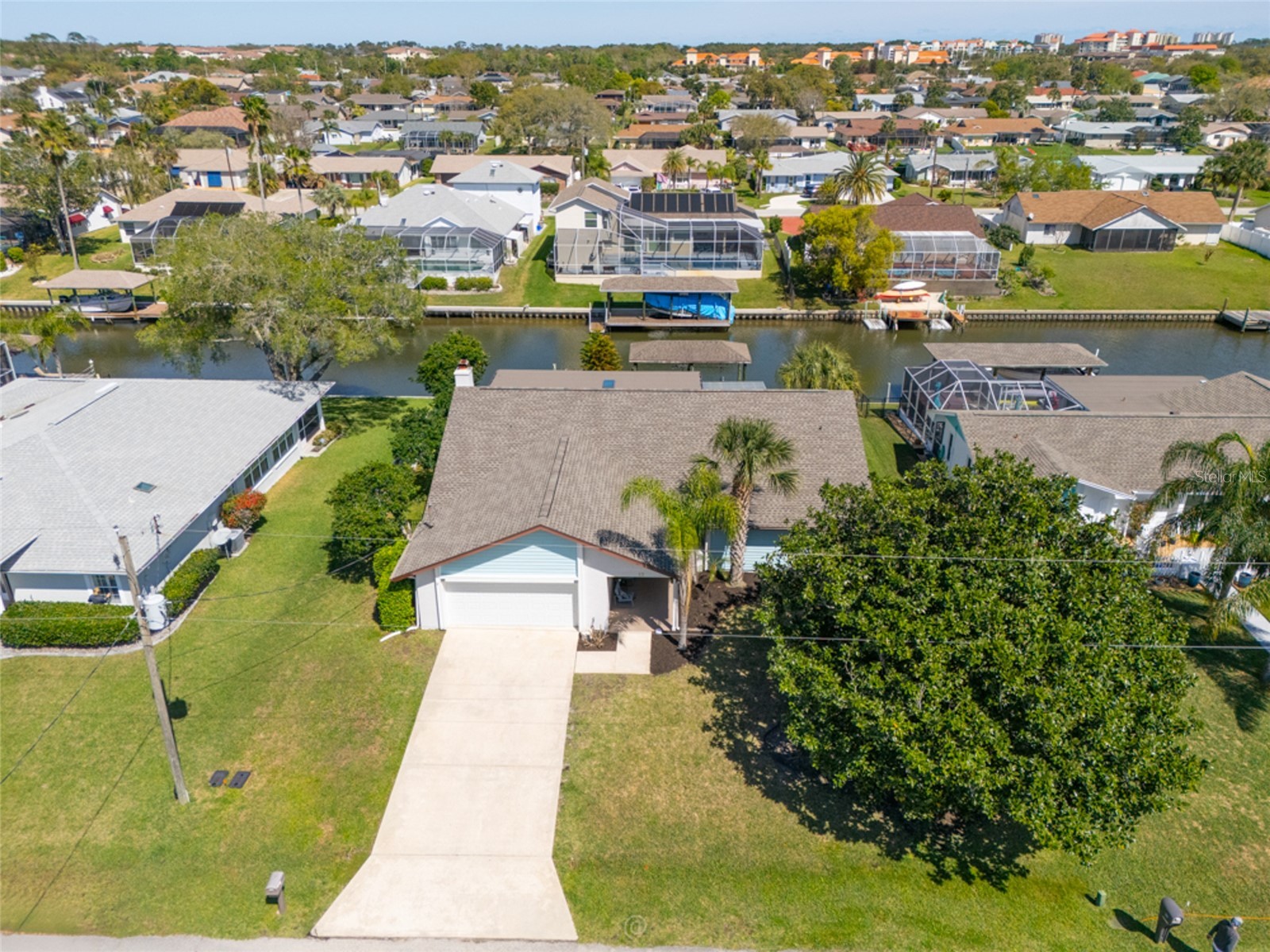 13 Clinton Court S Palm Coast FL 32137 FC316974 image20