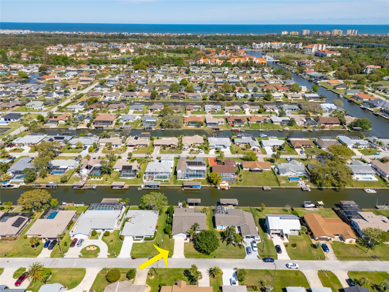 13 Clinton Court S Palm Coast FL 32137 FC316974 image21