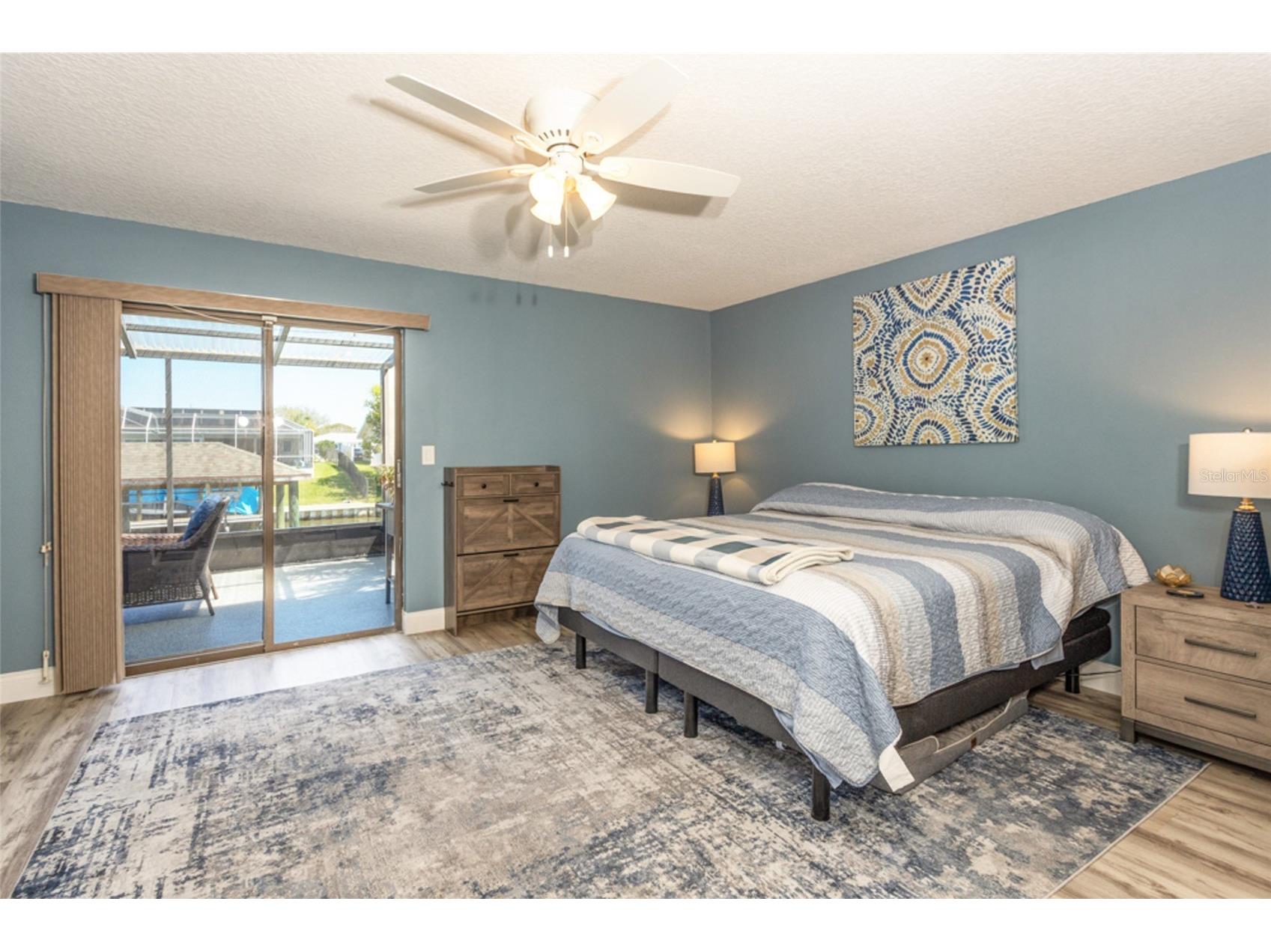 13 Clinton Court S Palm Coast FL 32137 FC316974 image23