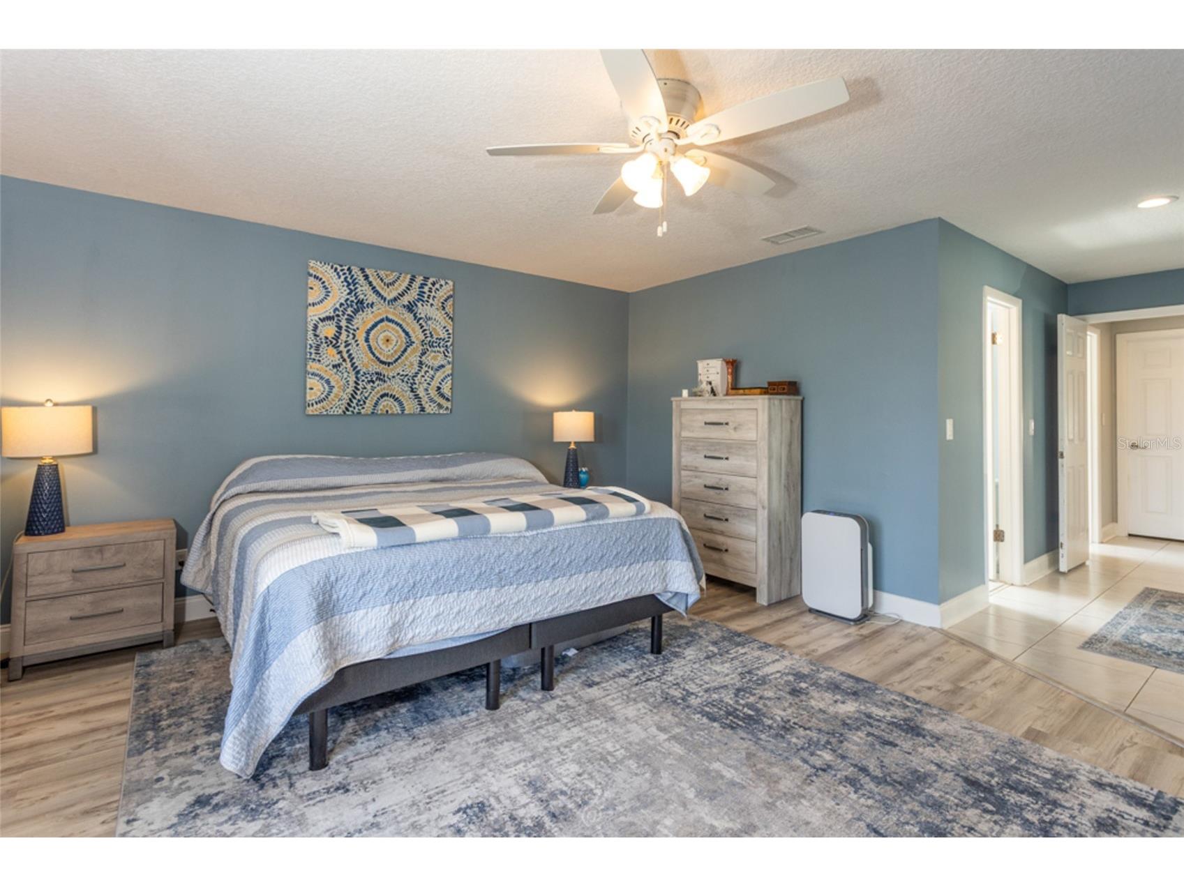 13 Clinton Court S Palm Coast FL 32137 FC316974 image24