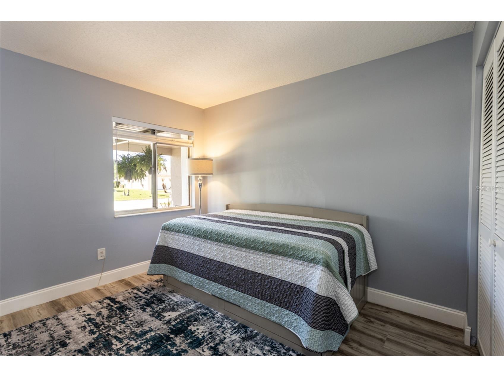 13 Clinton Court S Palm Coast FL 32137 FC316974 image28