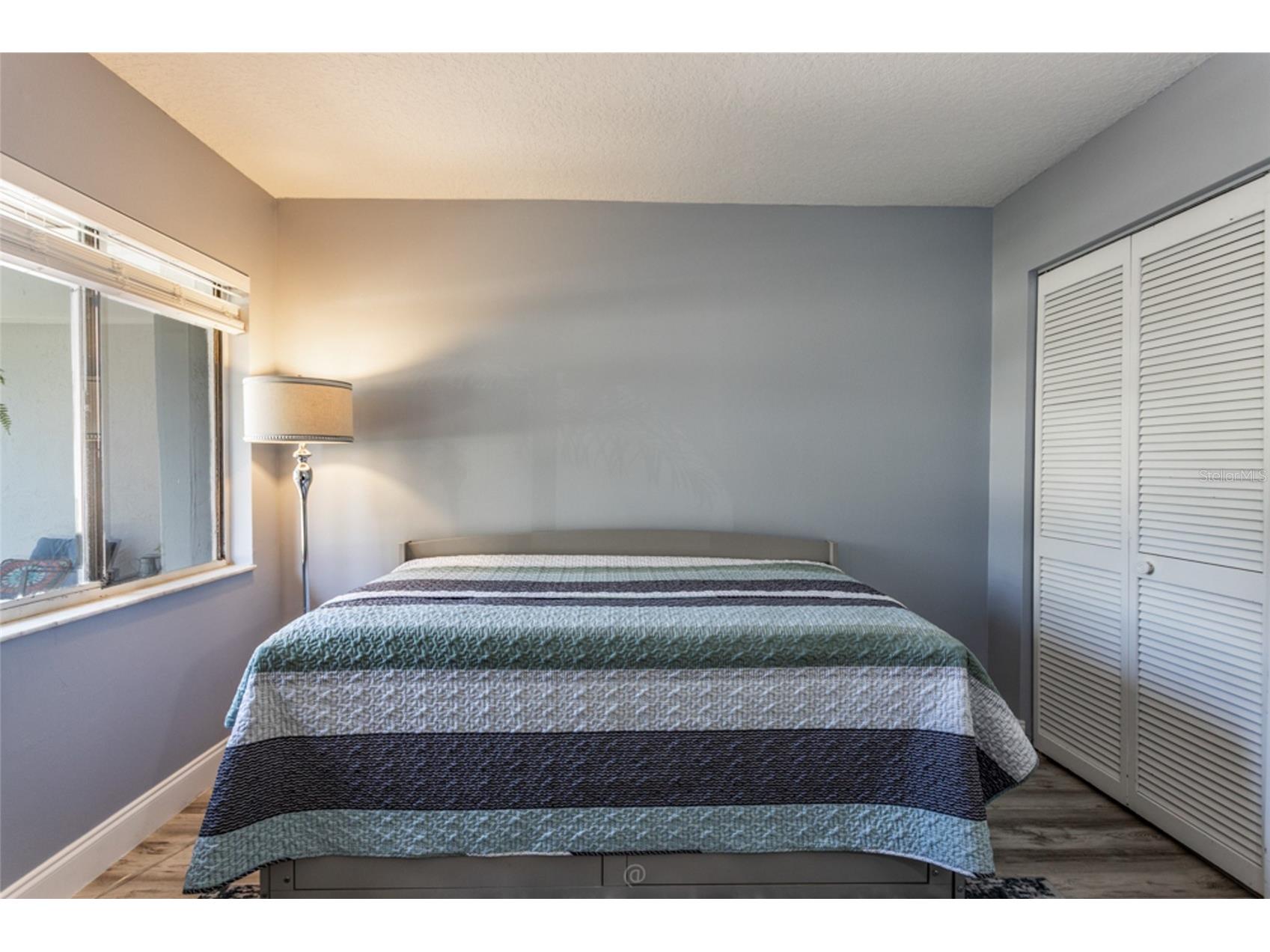 13 Clinton Court S Palm Coast FL 32137 FC316974 image29