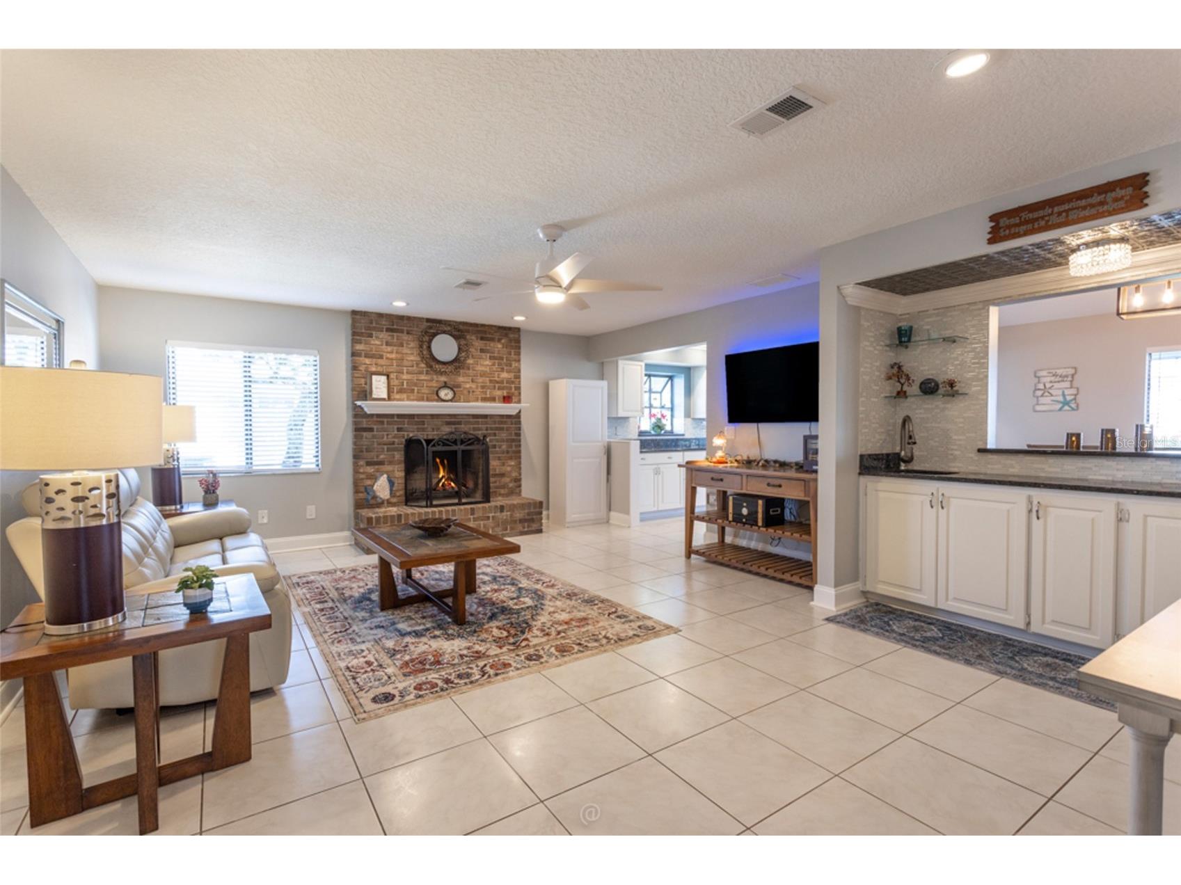 13 Clinton Court S Palm Coast FL 32137 FC316974 image3