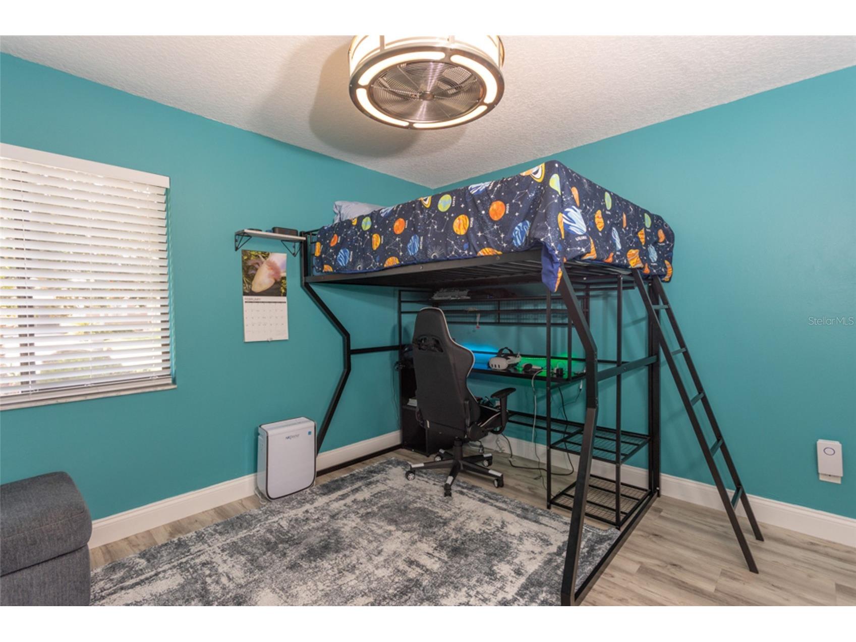13 Clinton Court S Palm Coast FL 32137 FC316974 image32
