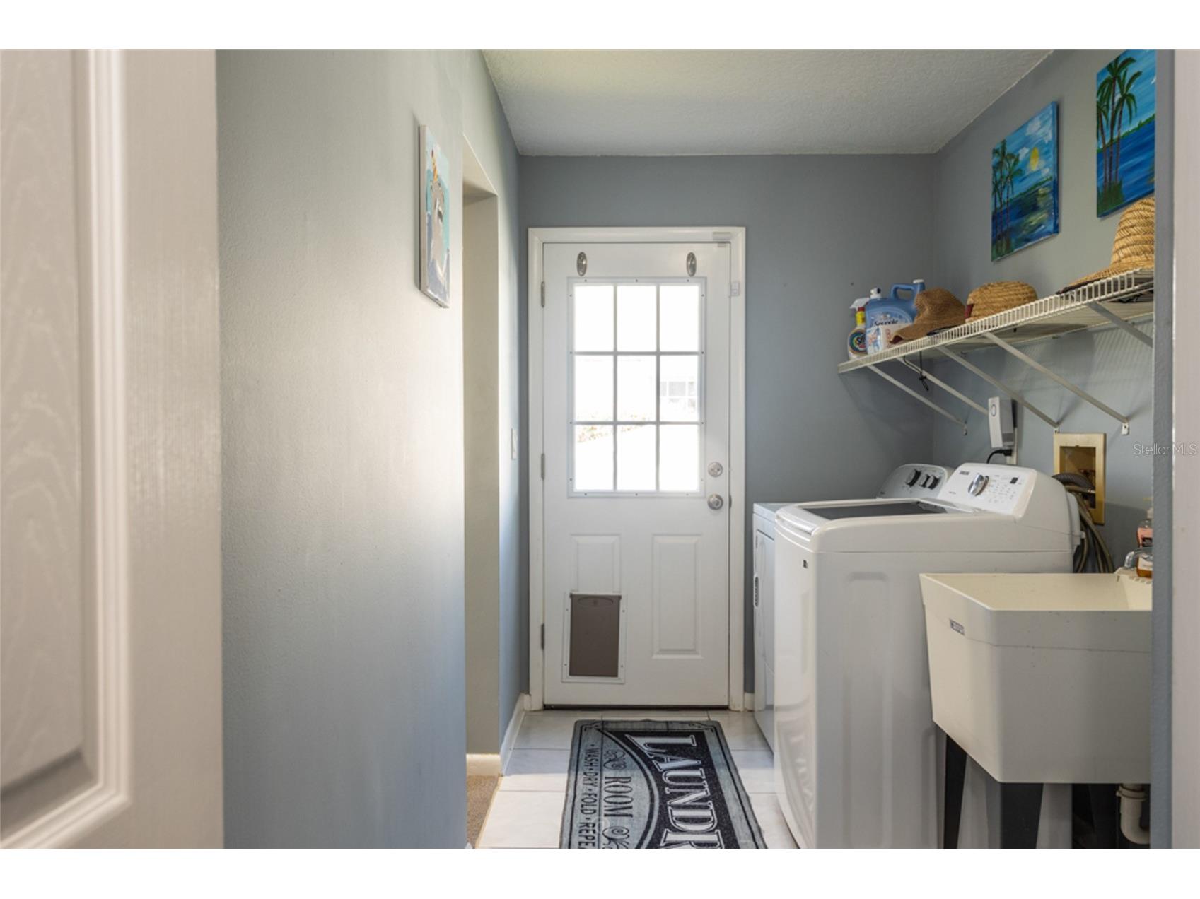 13 Clinton Court S Palm Coast FL 32137 FC316974 image33
