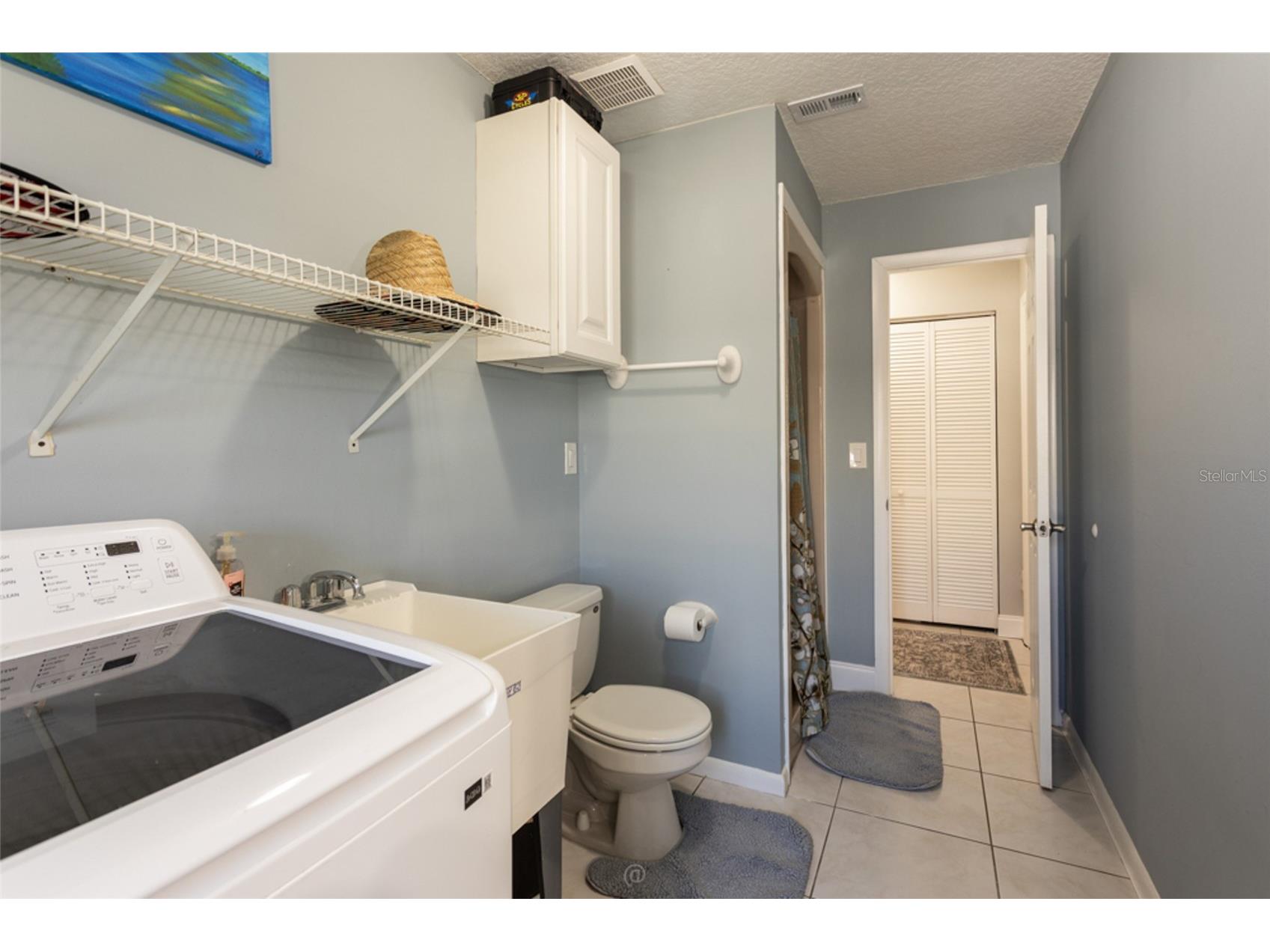 13 Clinton Court S Palm Coast FL 32137 FC316974 image34