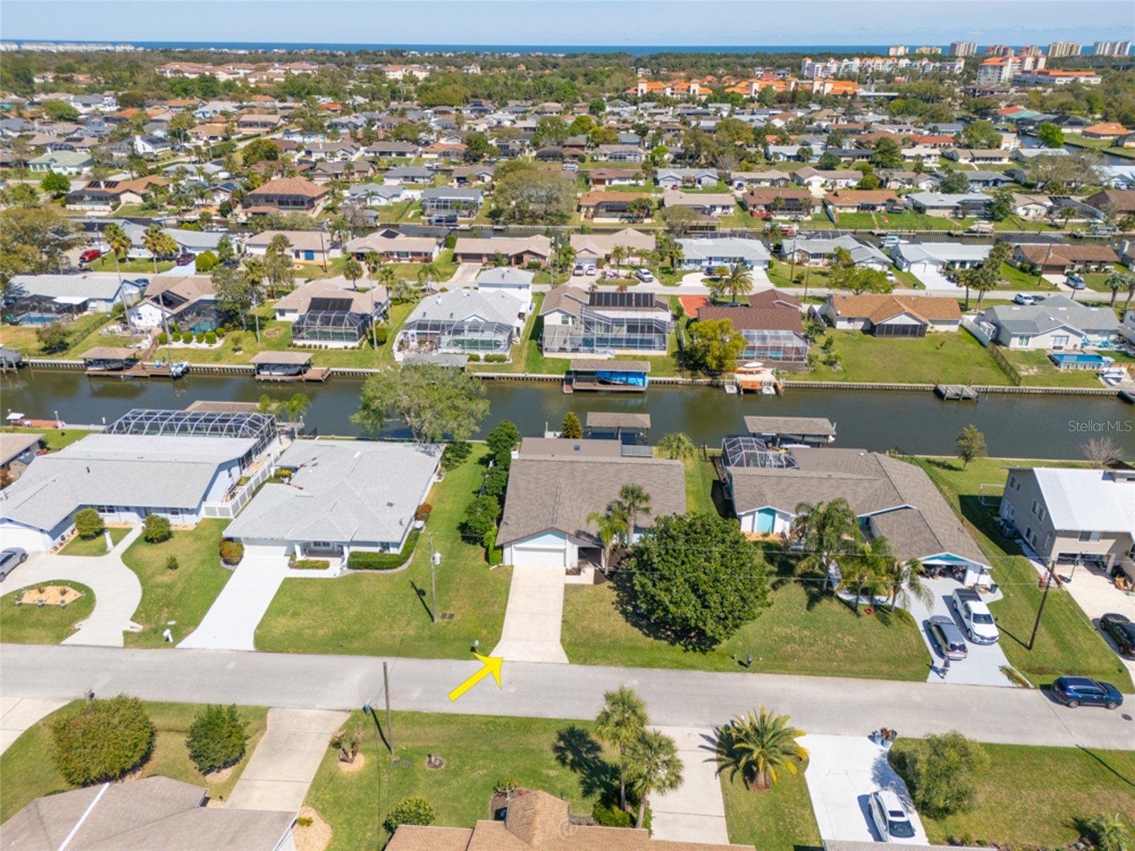 13 Clinton Court S Palm Coast FL 32137 FC316974 image36