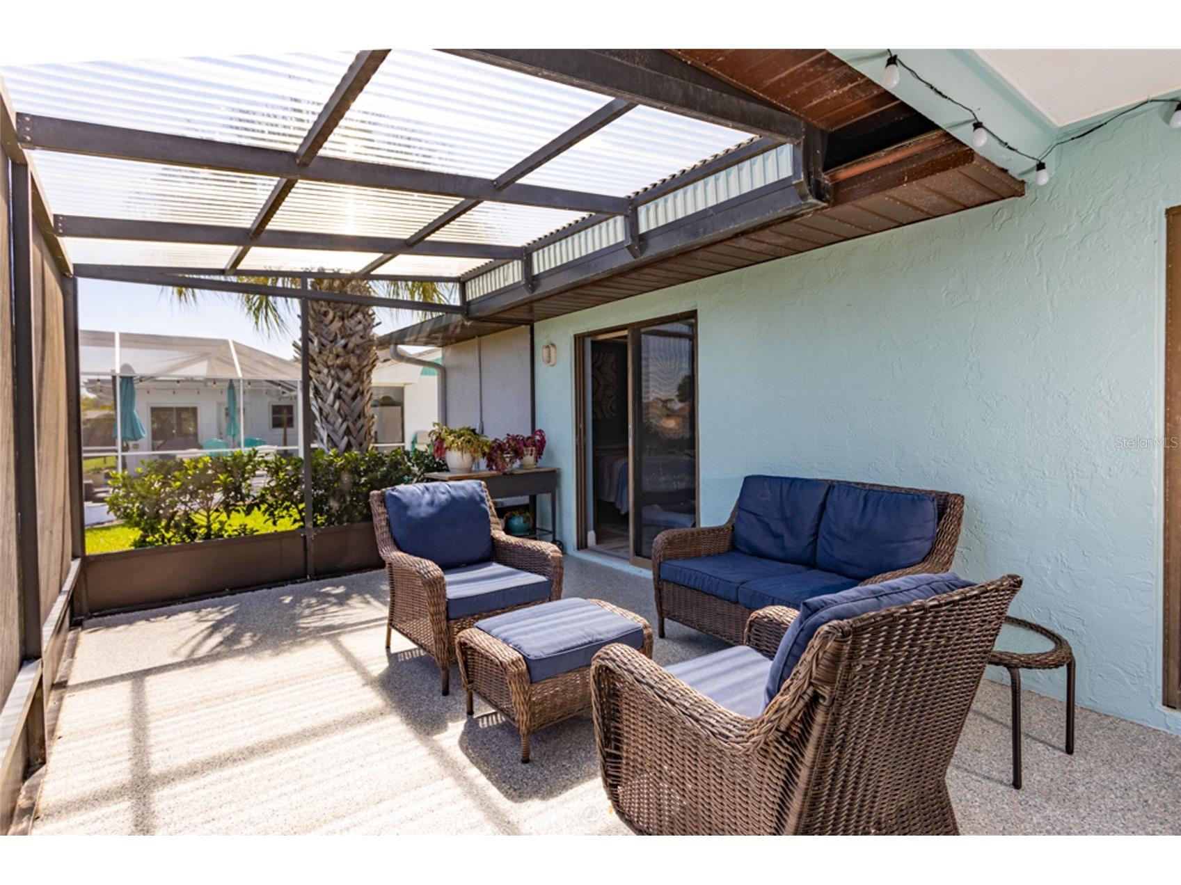 13 Clinton Court S Palm Coast FL 32137 FC316974 image38
