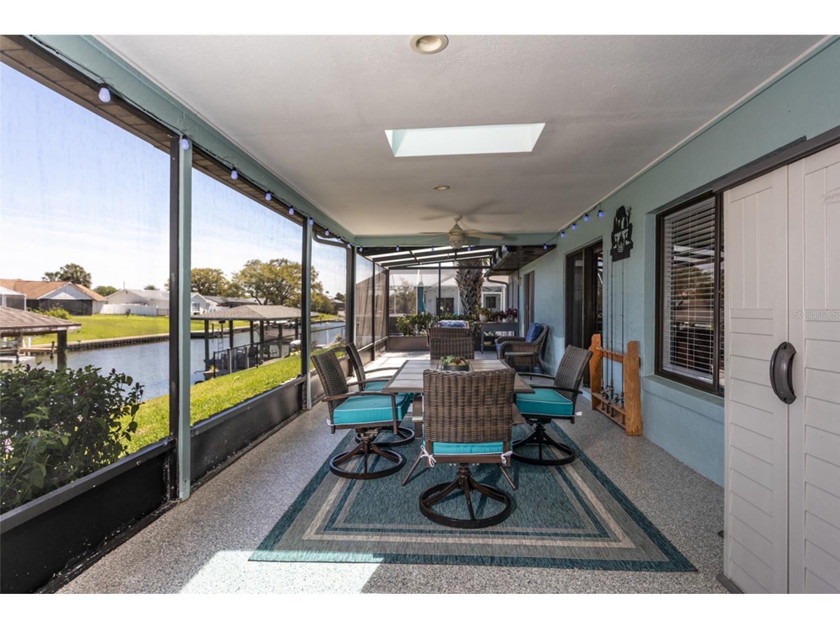 13 Clinton Court S Palm Coast FL 32137 FC316974 image39