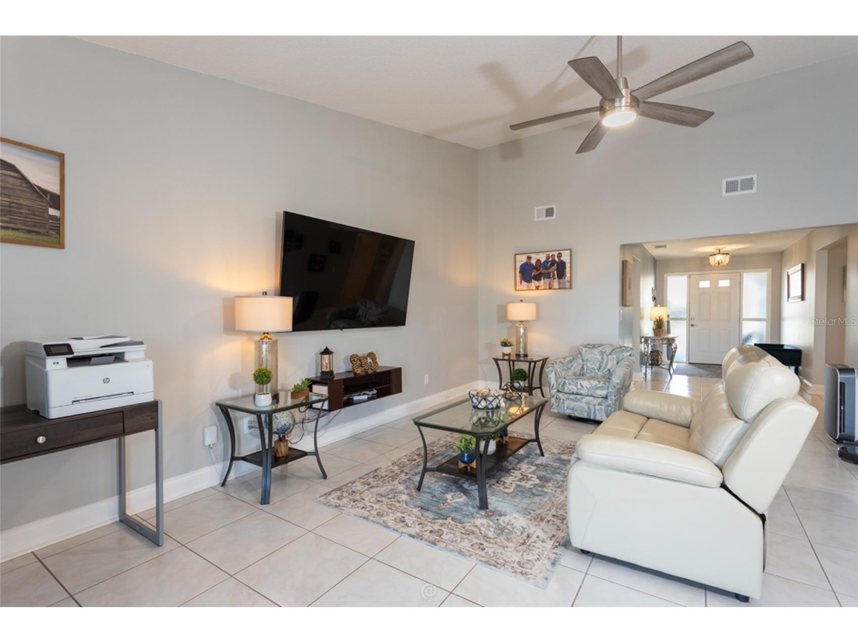 13 Clinton Court S Palm Coast FL 32137 FC316974 image4