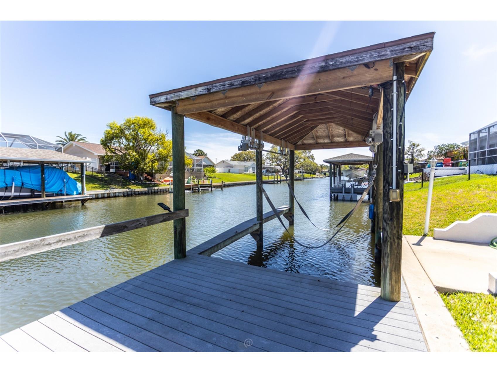 13 Clinton Court S Palm Coast FL 32137 FC316974 image40