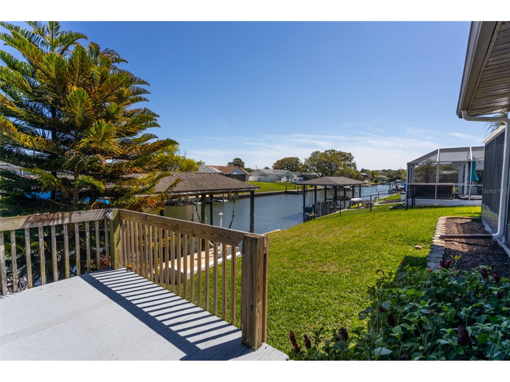 13 Clinton Court S Palm Coast FL 32137 FC316974 image41