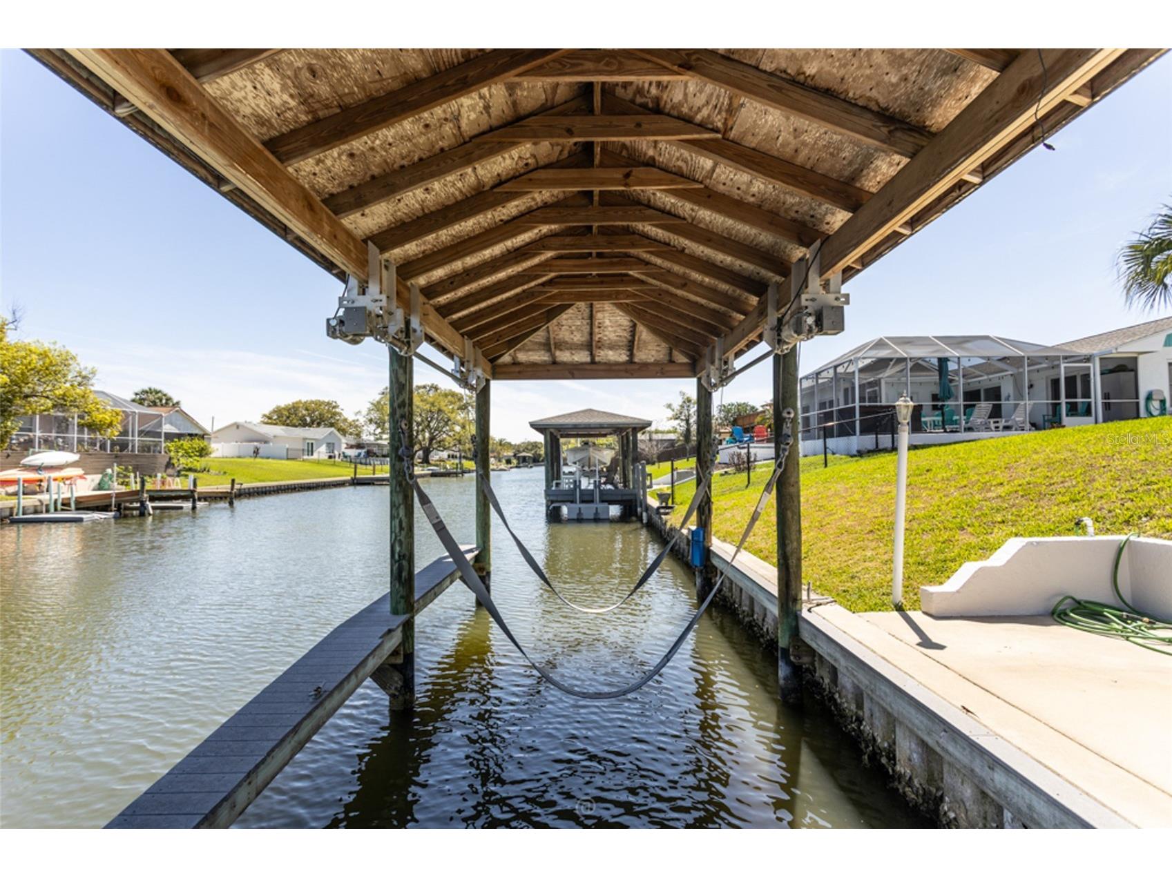 13 Clinton Court S Palm Coast FL 32137 FC316974 image42