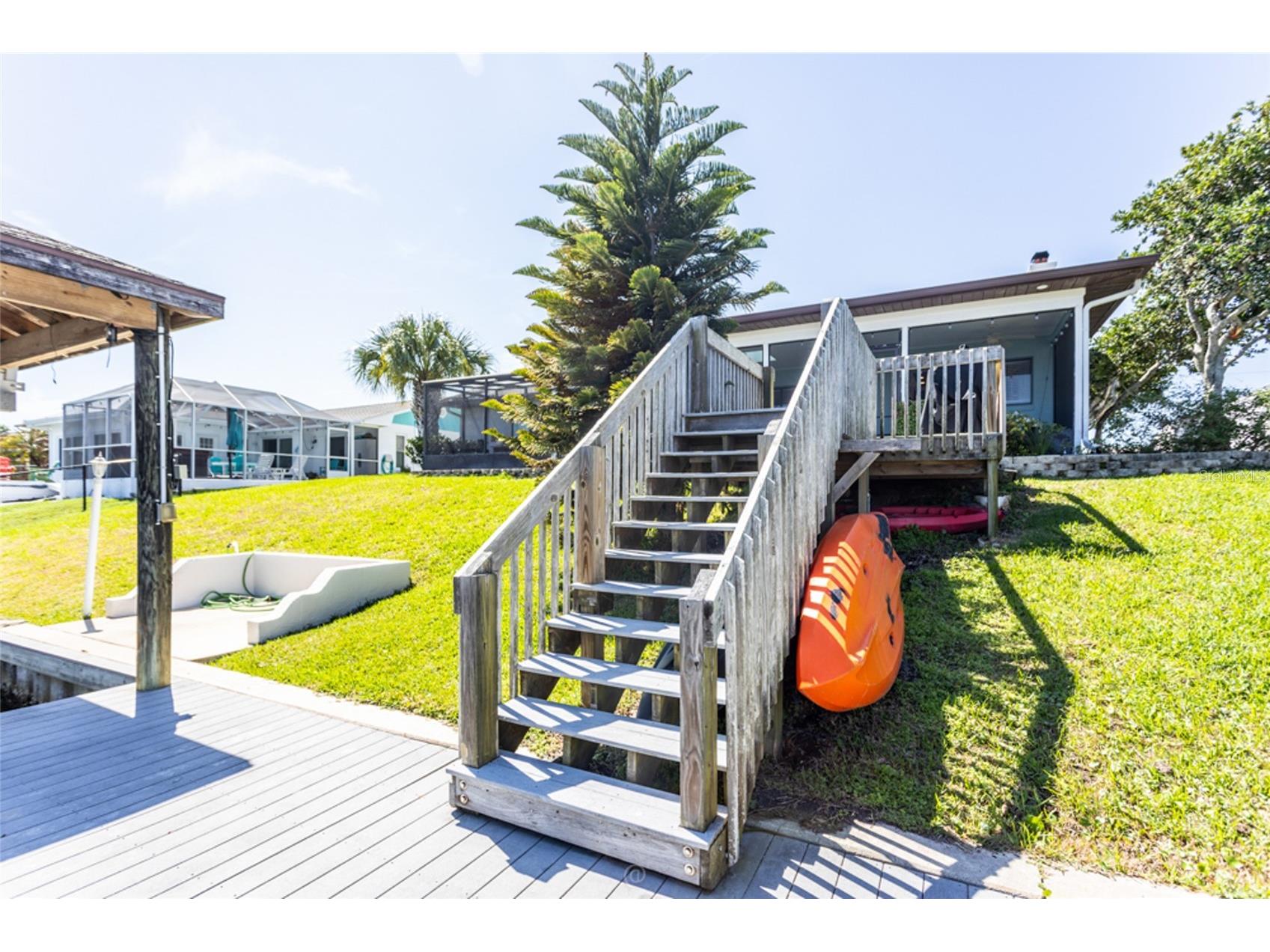 13 Clinton Court S Palm Coast FL 32137 FC316974 image43