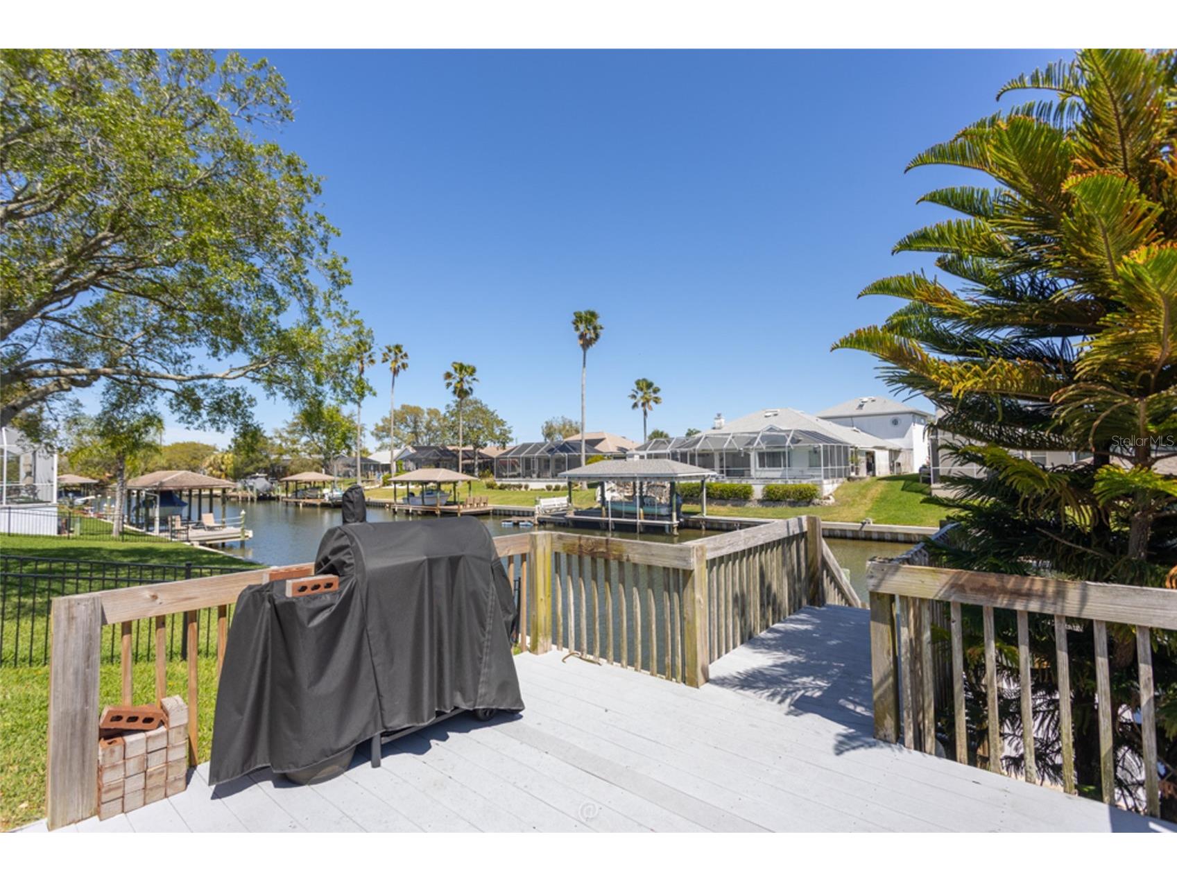 13 Clinton Court S Palm Coast FL 32137 FC316974 image44