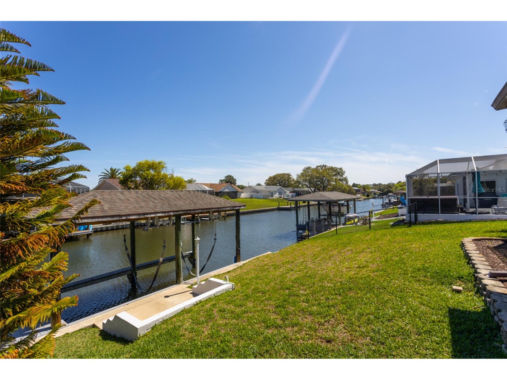 13 Clinton Court S Palm Coast FL 32137 FC316974 image45
