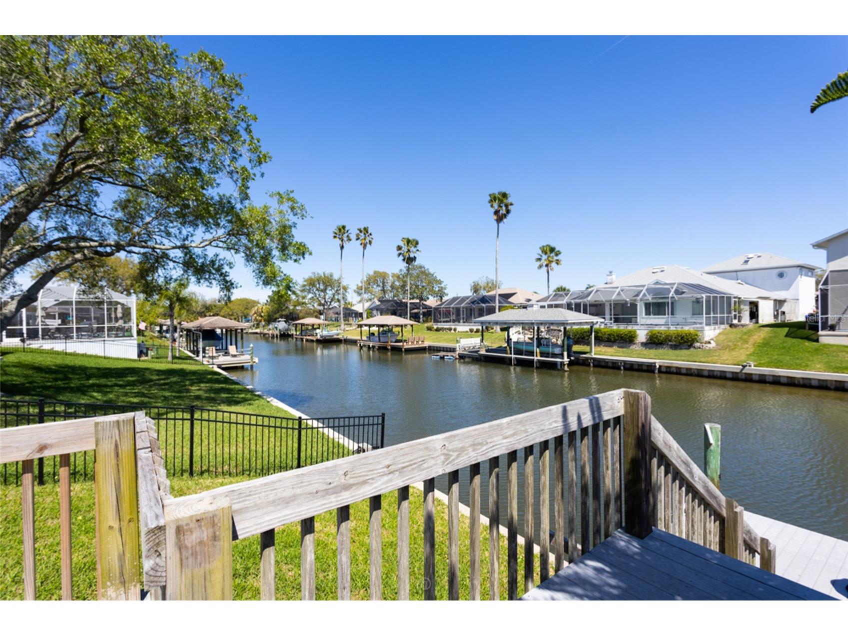 13 Clinton Court S Palm Coast FL 32137 FC316974 image46