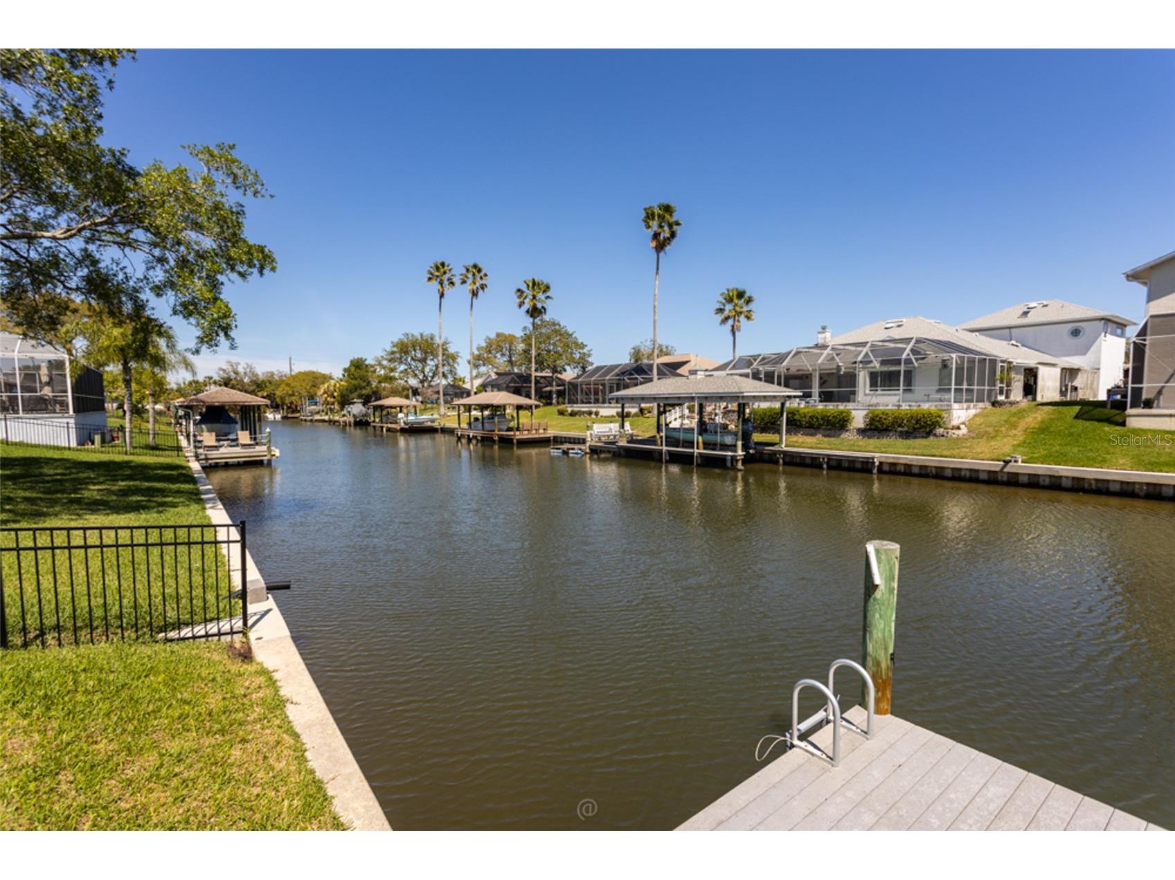 13 Clinton Court S Palm Coast FL 32137 FC316974 image47