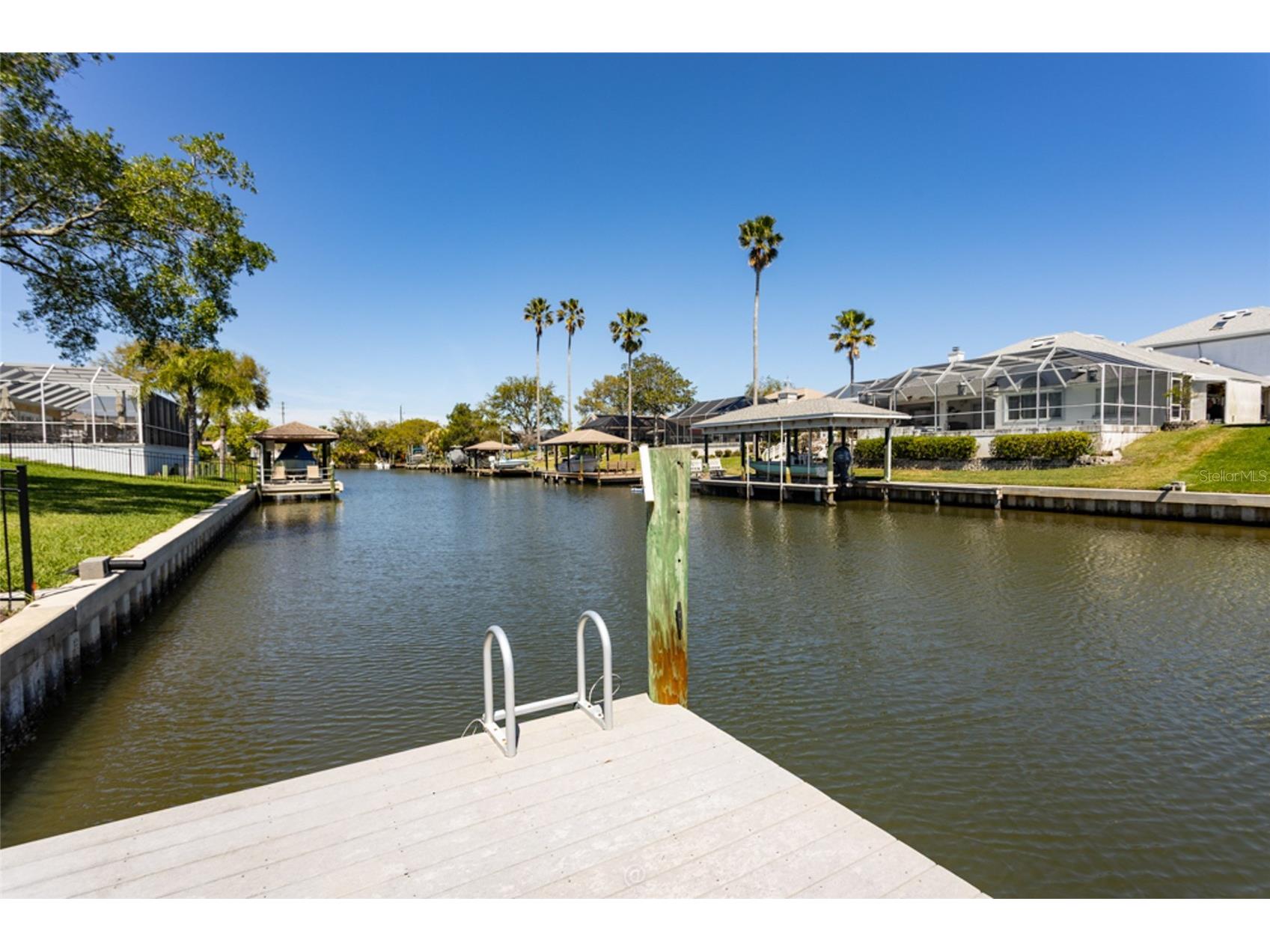 13 Clinton Court S Palm Coast FL 32137 FC316974 image48