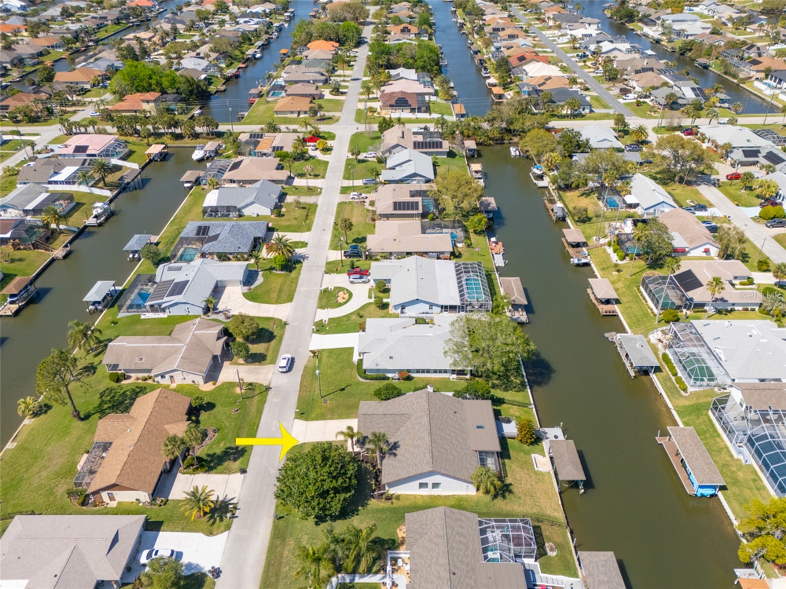 13 Clinton Court S Palm Coast FL 32137 FC316974 image49