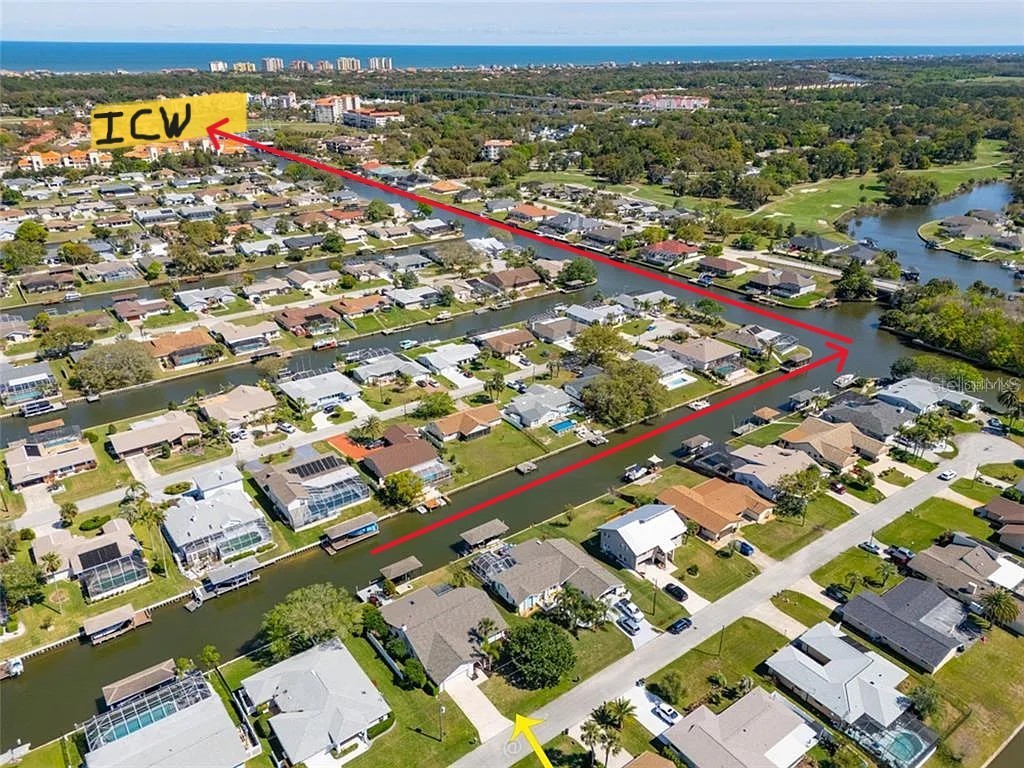 13 Clinton Court S Palm Coast FL 32137 FC316974 image5