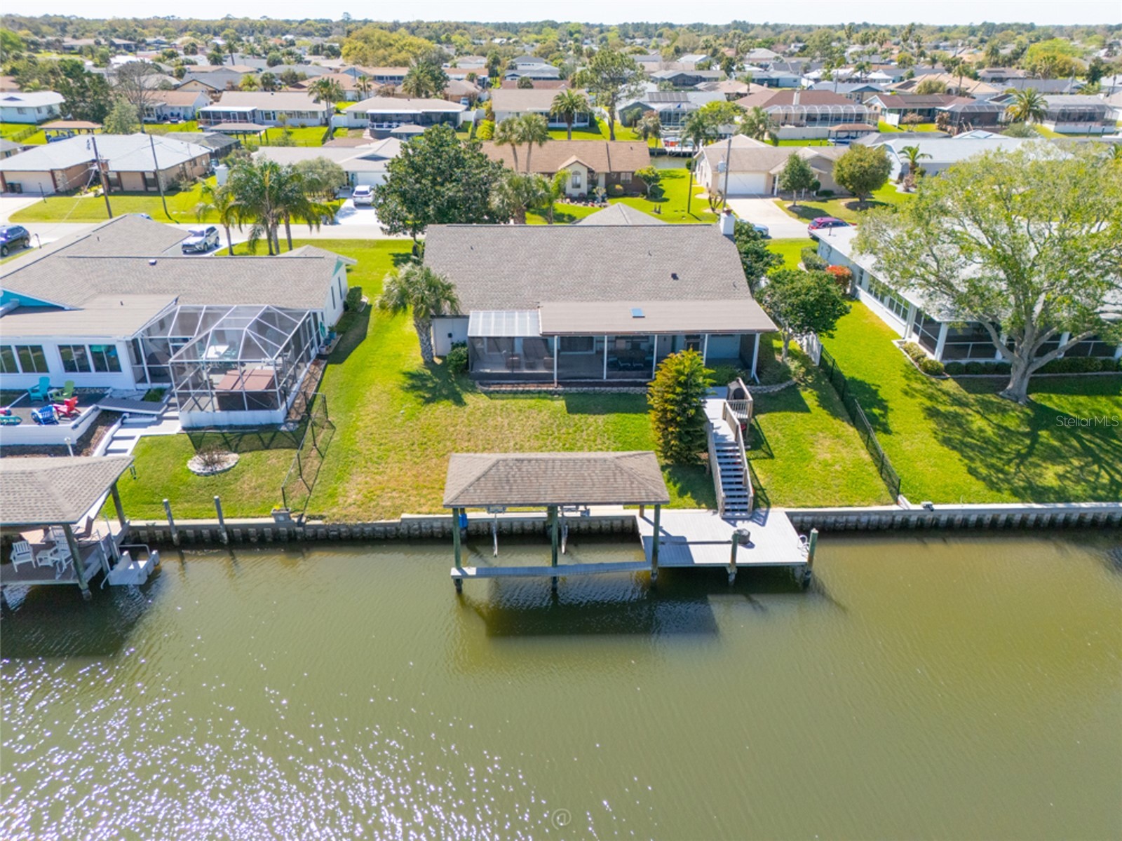 13 Clinton Court S Palm Coast FL 32137 FC316974 image50