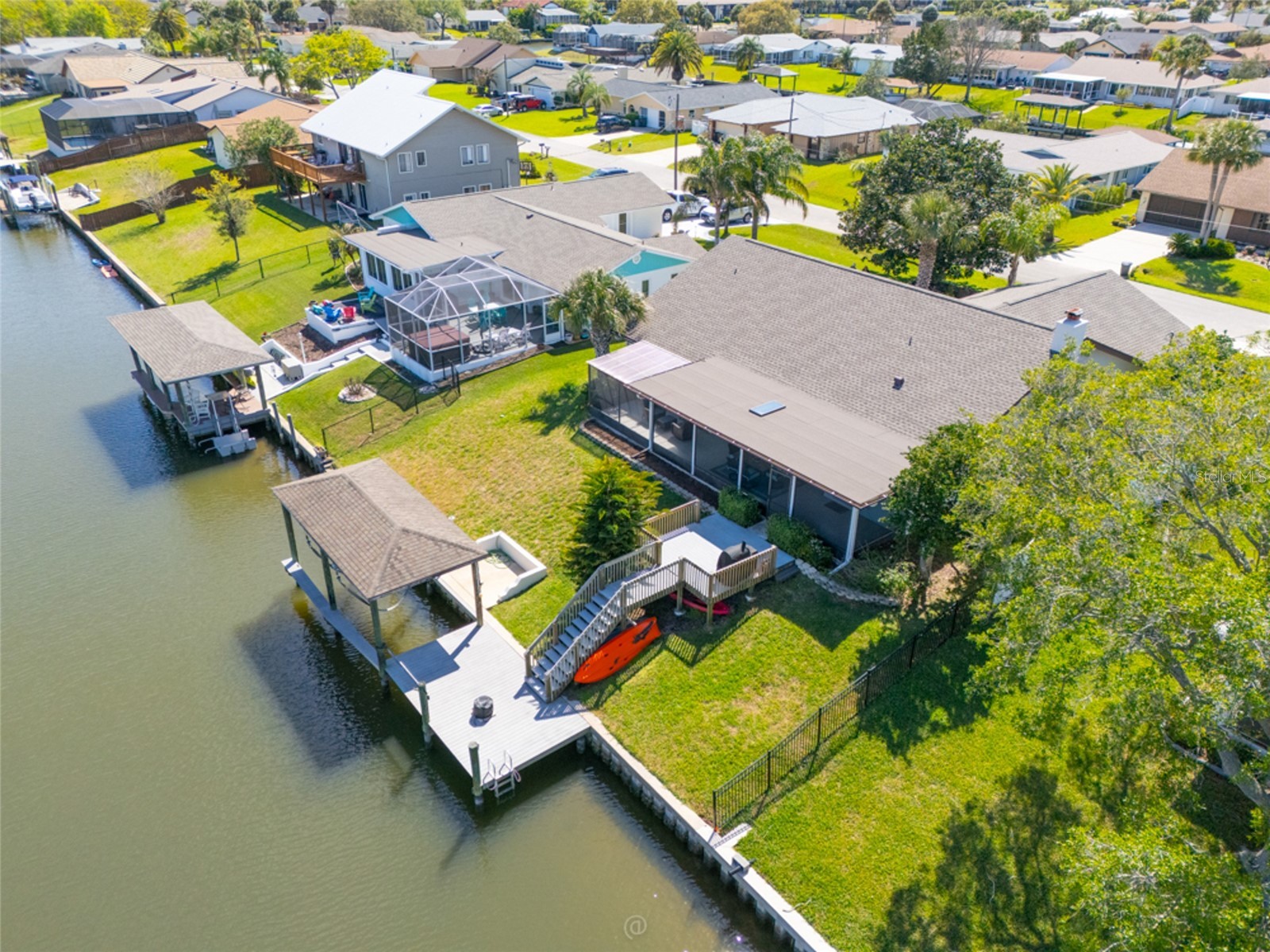 13 Clinton Court S Palm Coast FL 32137 FC316974 image6