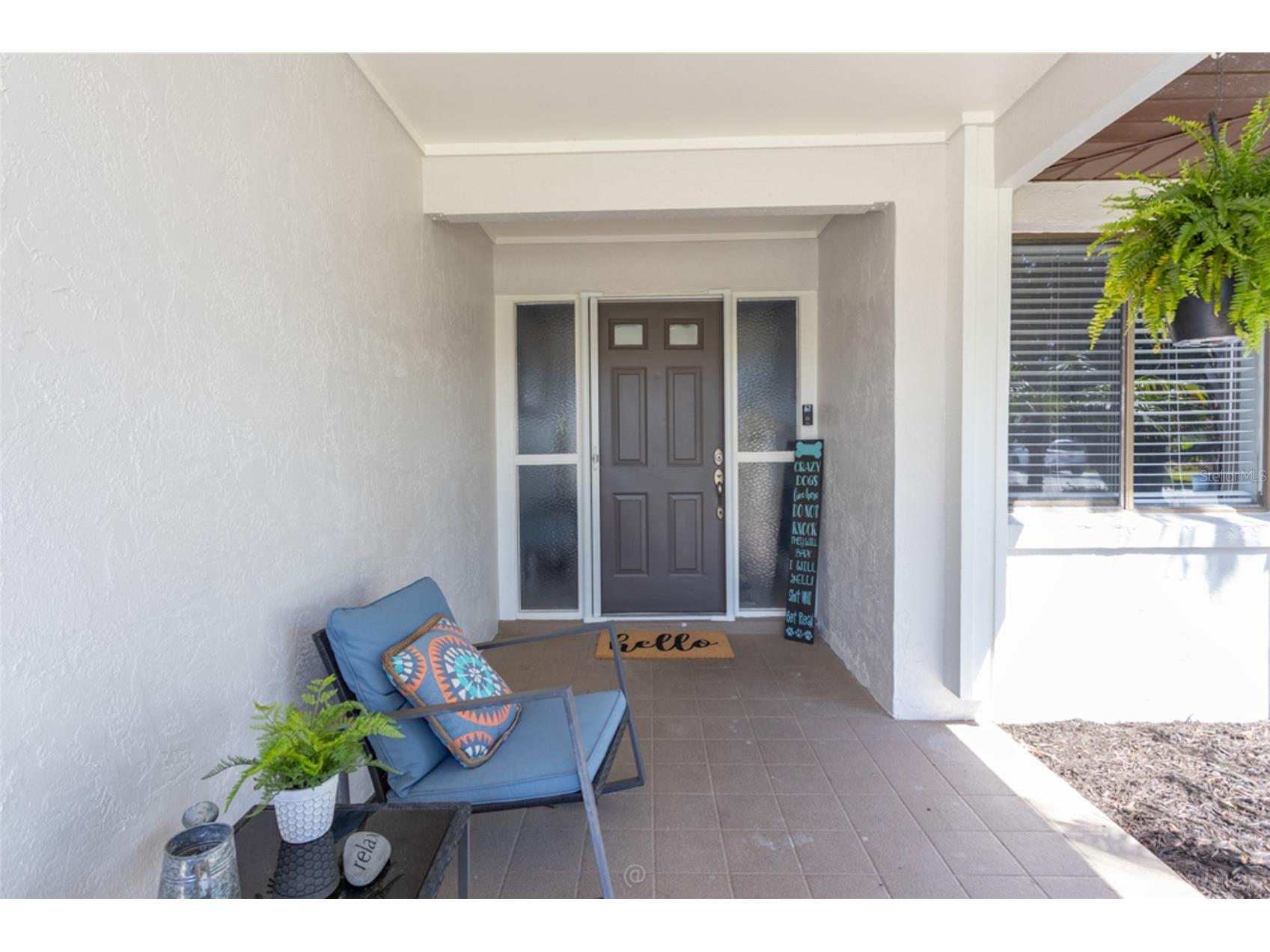13 Clinton Court S Palm Coast FL 32137 FC316974 image7
