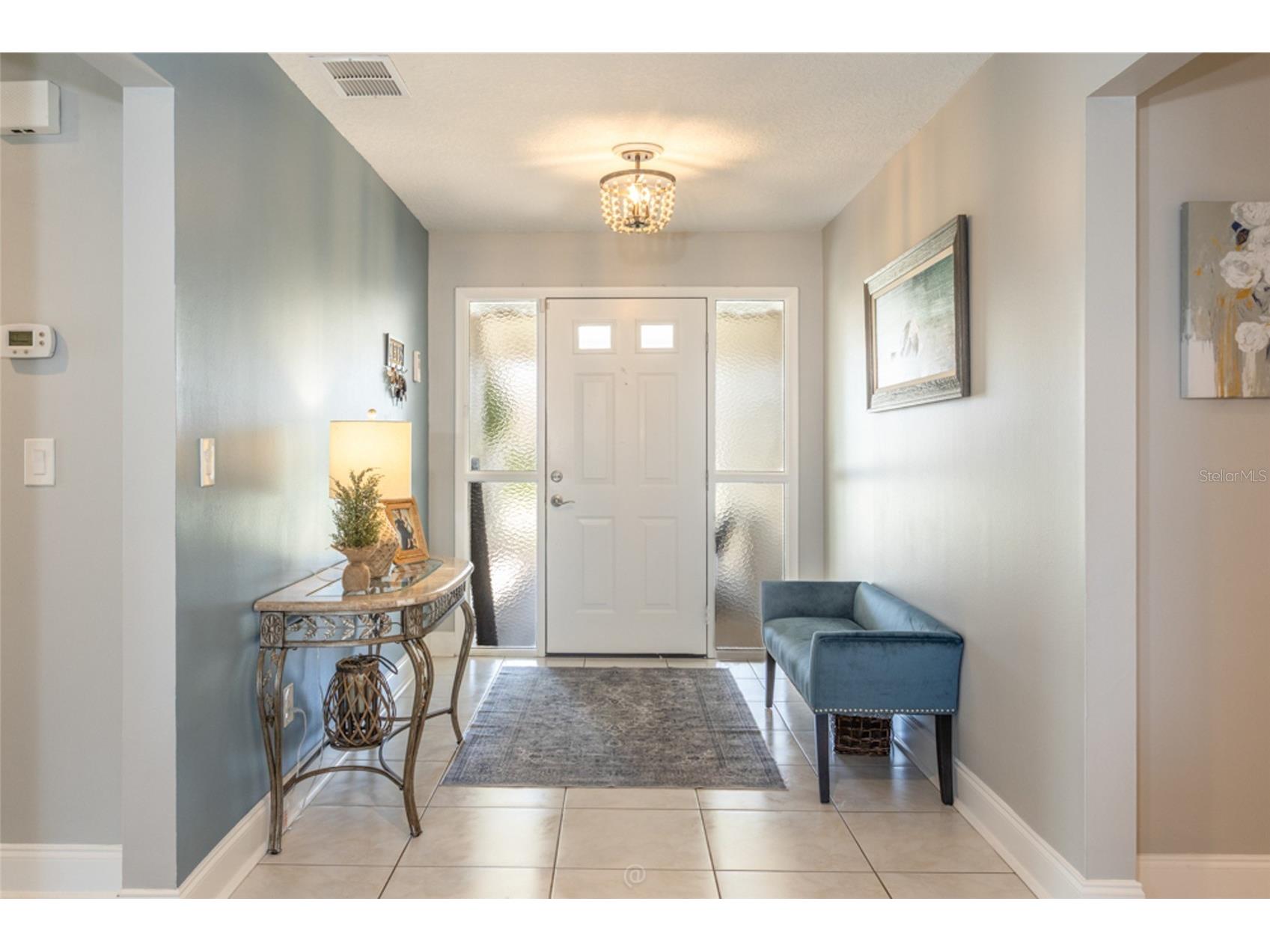 13 Clinton Court S Palm Coast FL 32137 FC316974 image8
