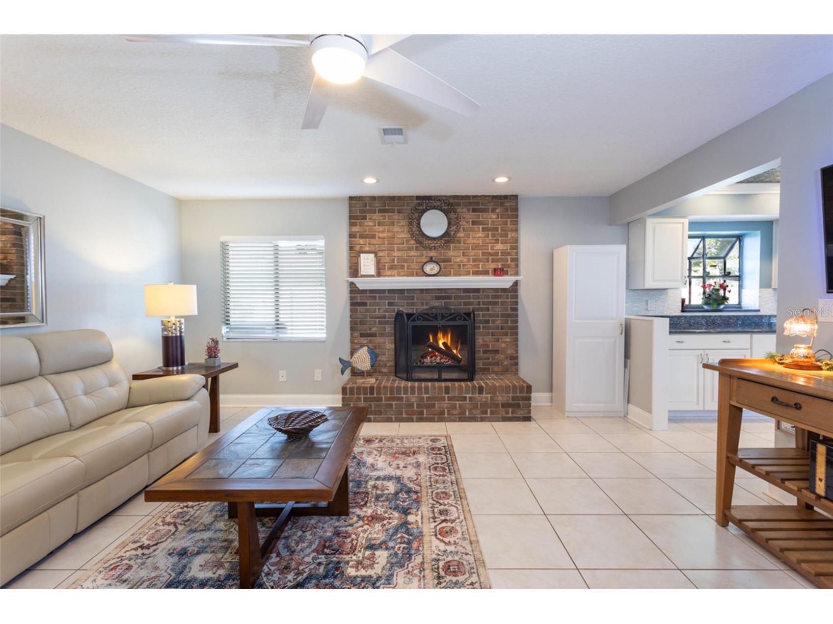 13 Clinton Court S Palm Coast FL 32137 FC316974 image9