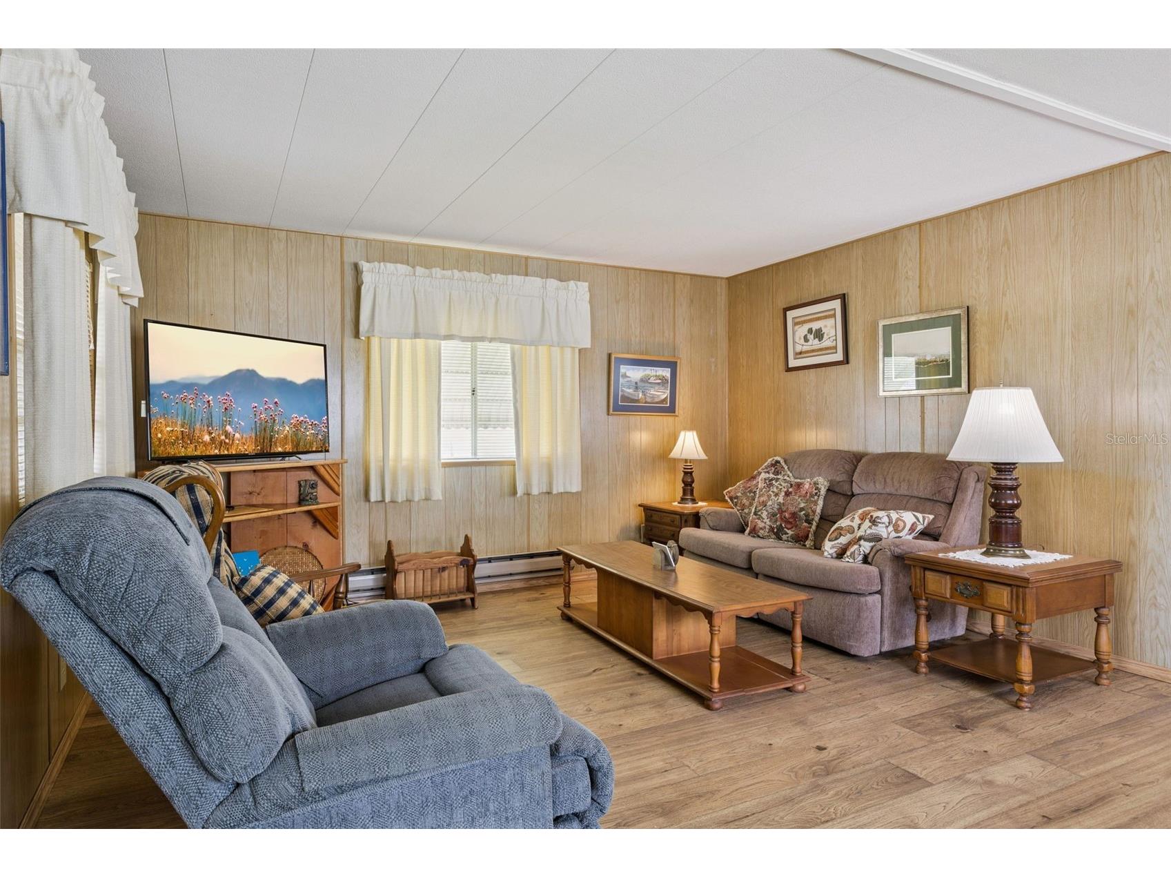 13 Cocos Plumosa Drive #B Eustis FL 32726 - Trout Lake O6408783 image11