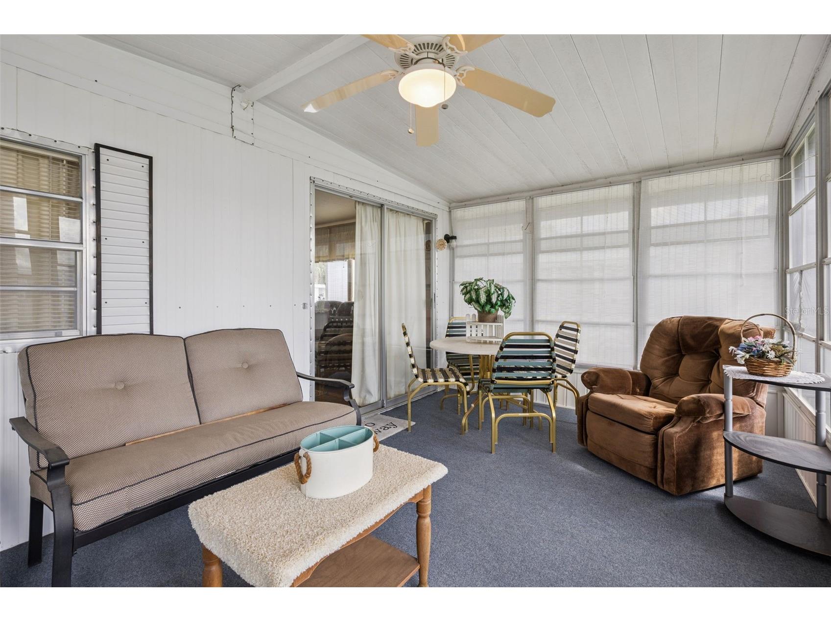 13 Cocos Plumosa Drive #B Eustis FL 32726 - Trout Lake O6408783 image12