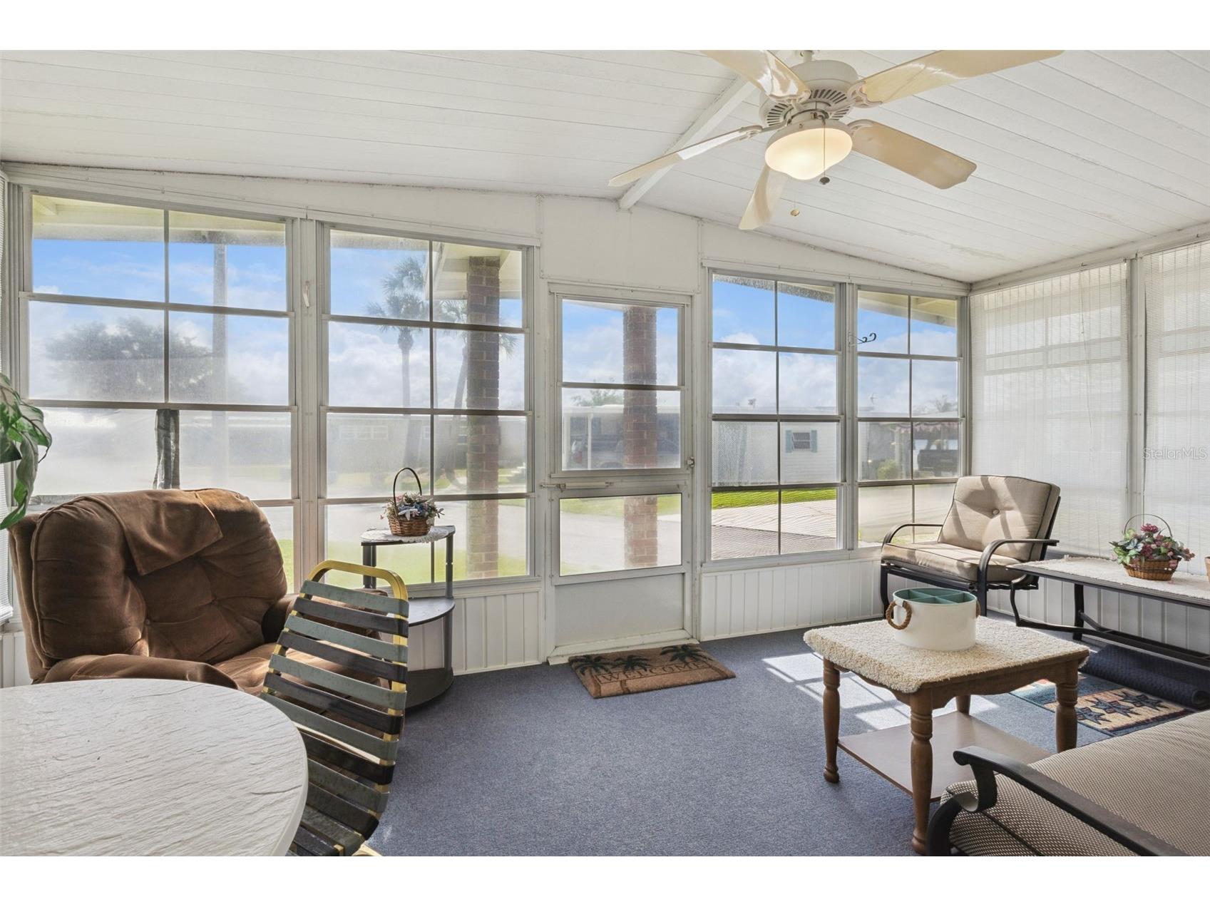13 Cocos Plumosa Drive #B Eustis FL 32726 - Trout Lake O6408783 image13