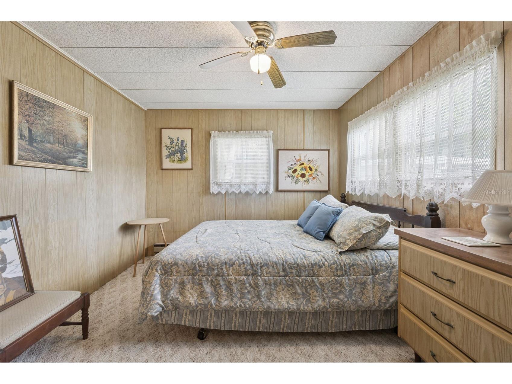 13 Cocos Plumosa Drive #B Eustis FL 32726 - Trout Lake O6408783 image14