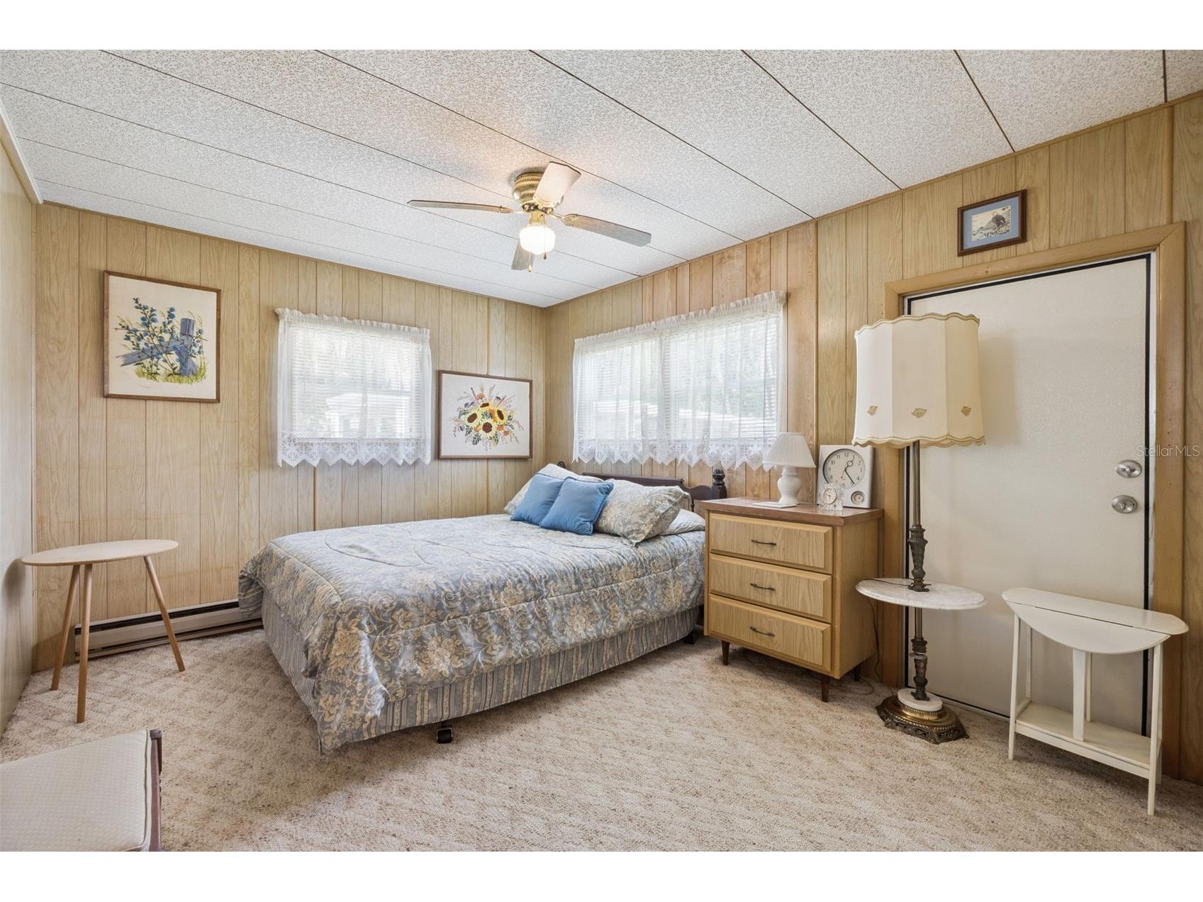13 Cocos Plumosa Drive #B Eustis FL 32726 - Trout Lake O6408783 image15