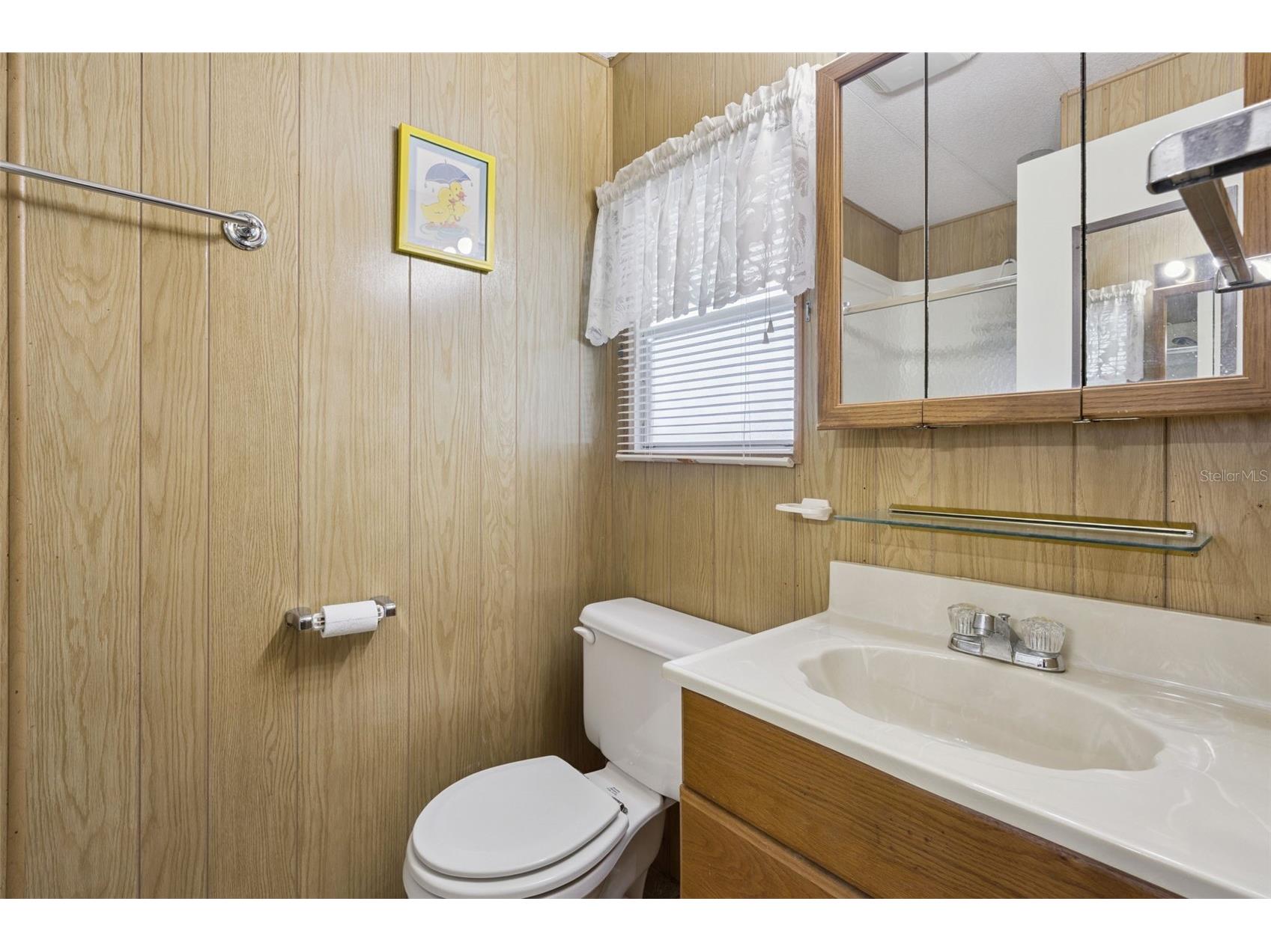 13 Cocos Plumosa Drive #B Eustis FL 32726 - Trout Lake O6408783 image16