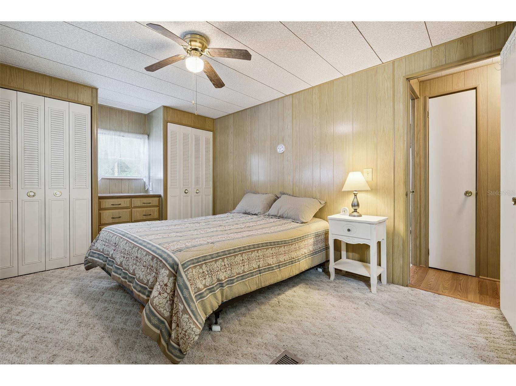 13 Cocos Plumosa Drive #B Eustis FL 32726 - Trout Lake O6408783 image17