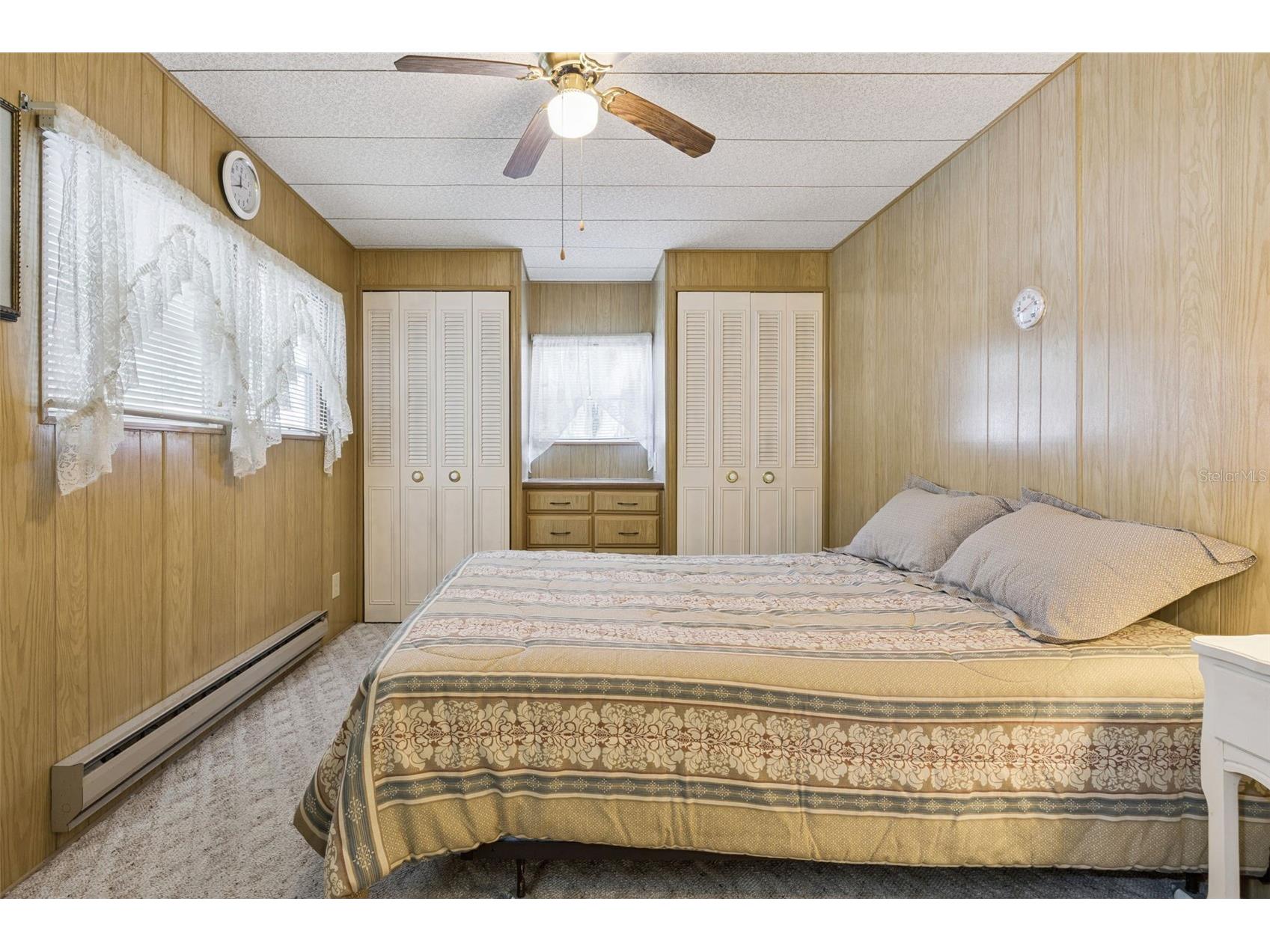 13 Cocos Plumosa Drive #B Eustis FL 32726 - Trout Lake O6408783 image18