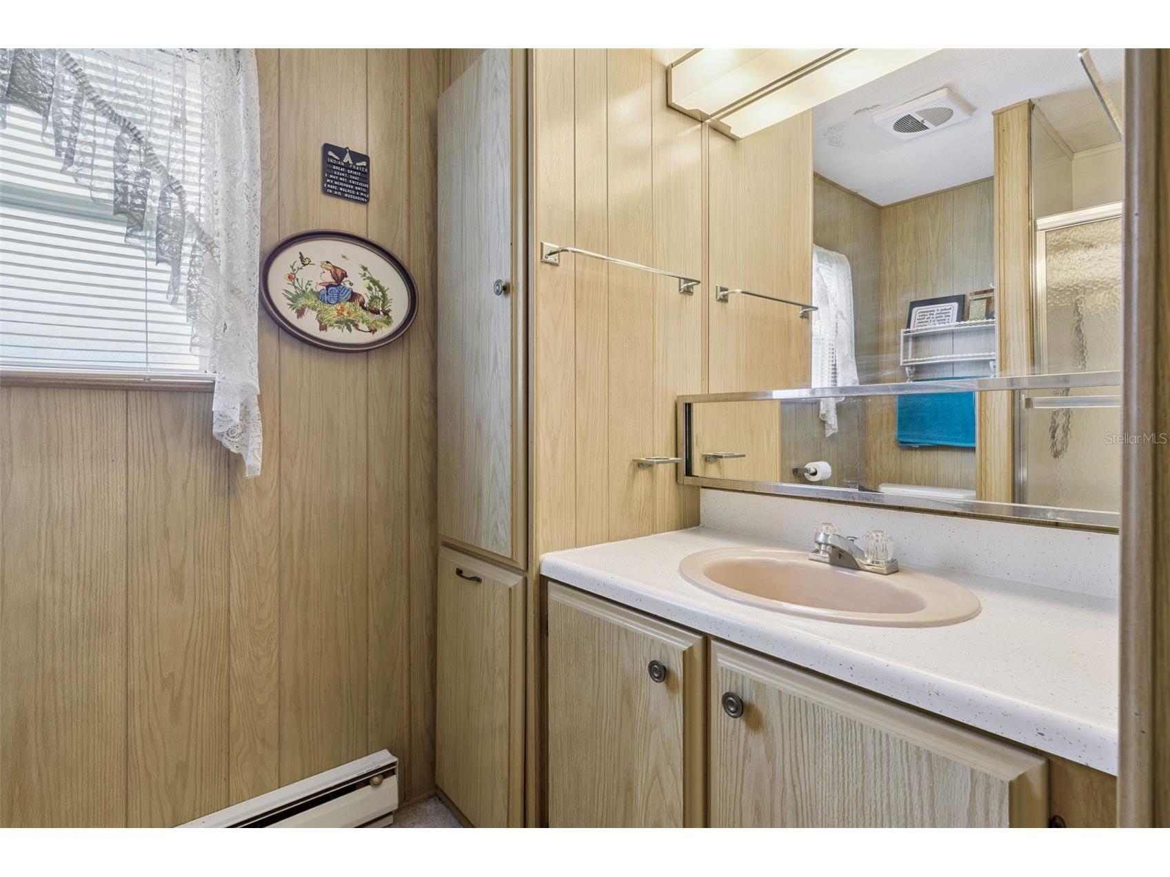 13 Cocos Plumosa Drive #B Eustis FL 32726 - Trout Lake O6408783 image20