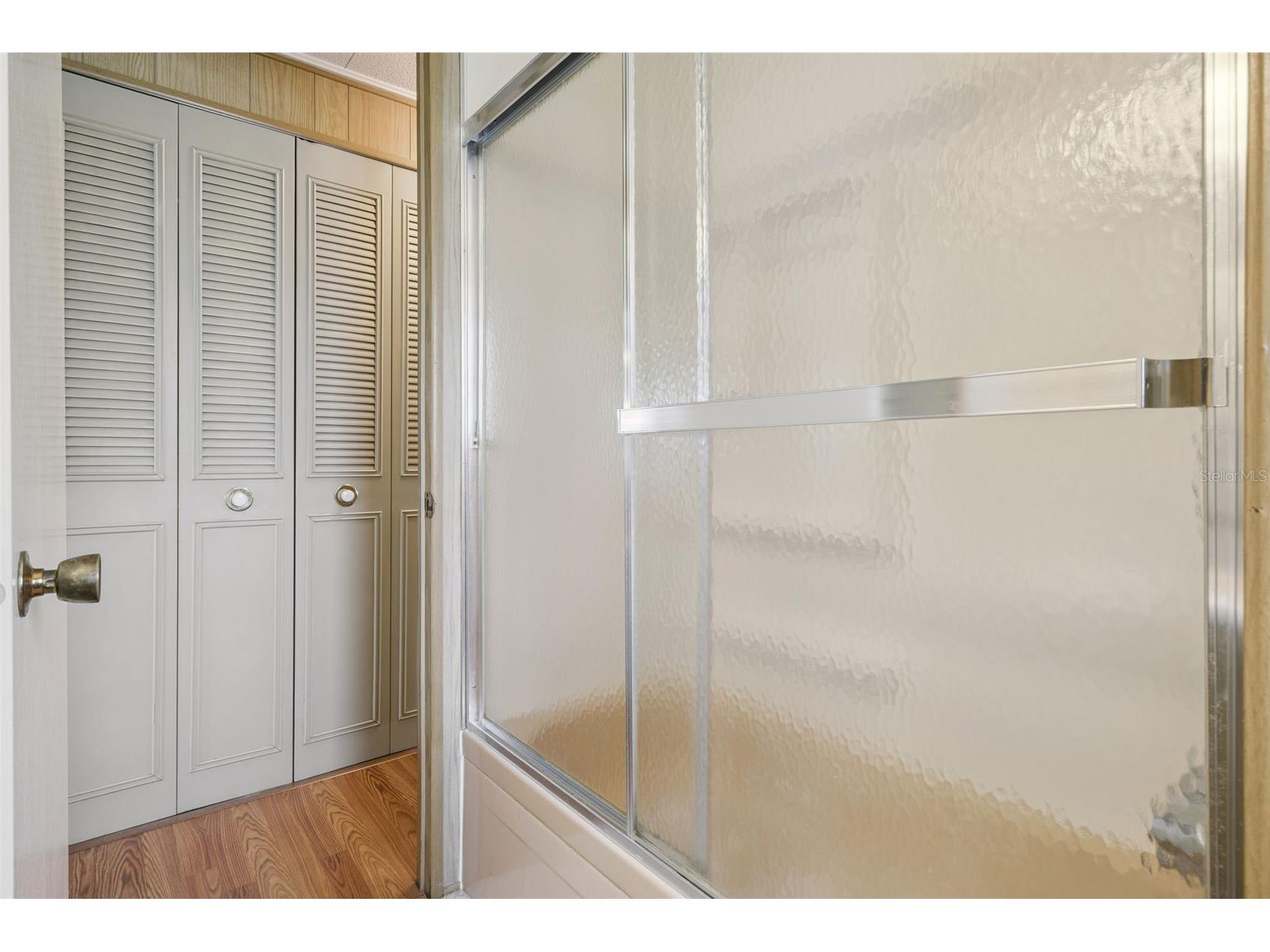 13 Cocos Plumosa Drive #B Eustis FL 32726 - Trout Lake O6408783 image21