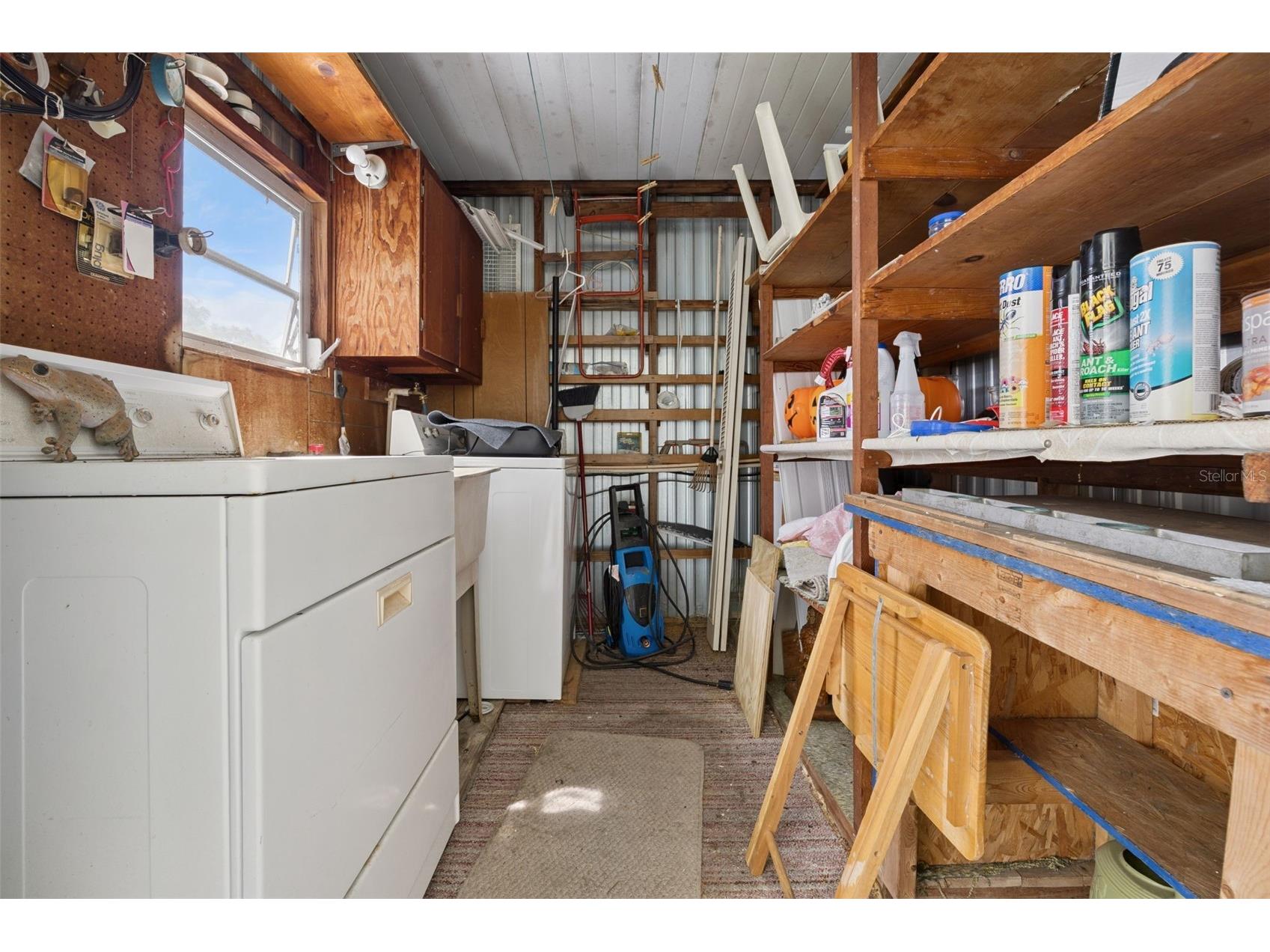 13 Cocos Plumosa Drive #B Eustis FL 32726 - Trout Lake O6408783 image22