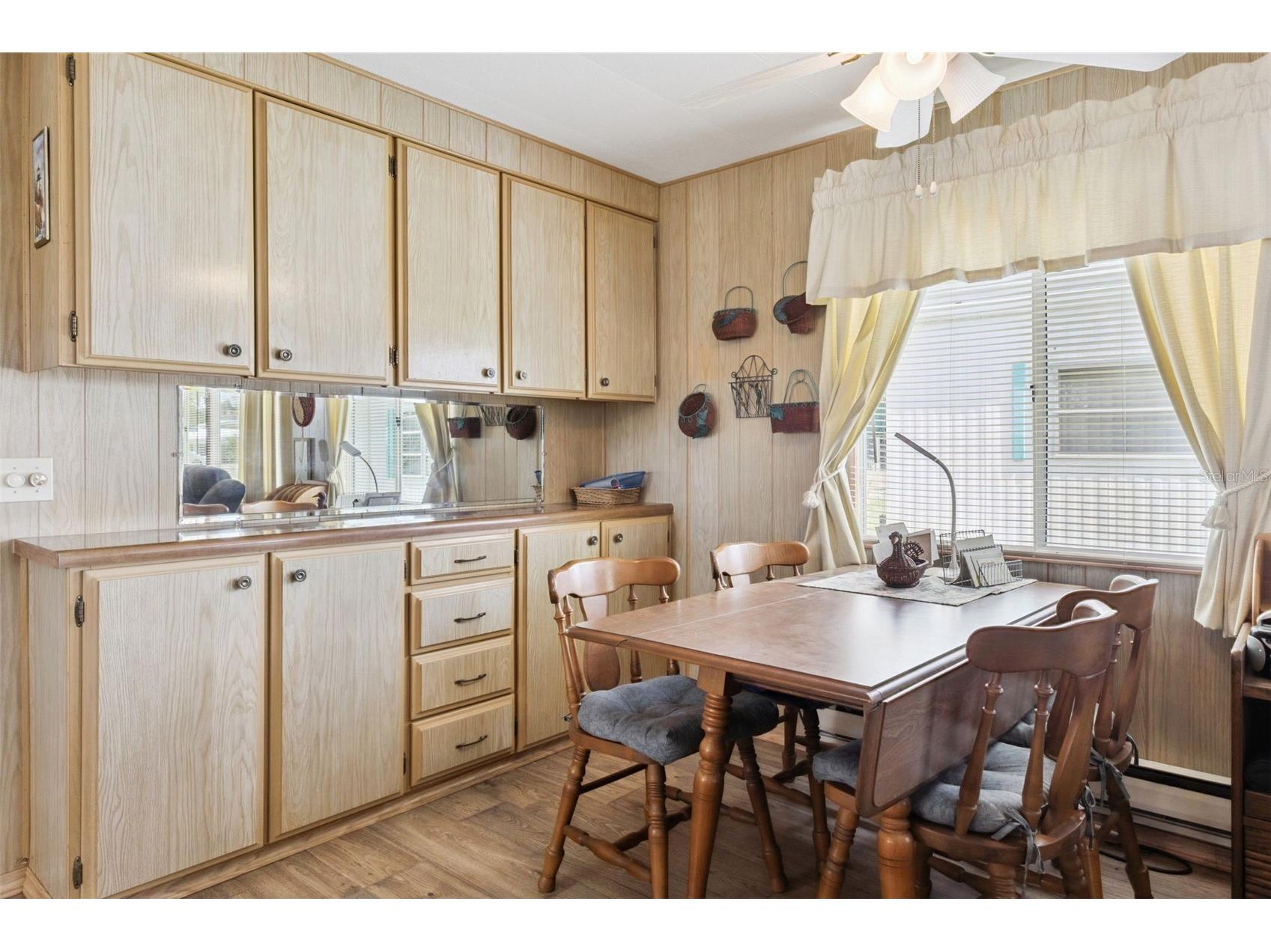 13 Cocos Plumosa Drive #B Eustis FL 32726 - Trout Lake O6408783 image6
