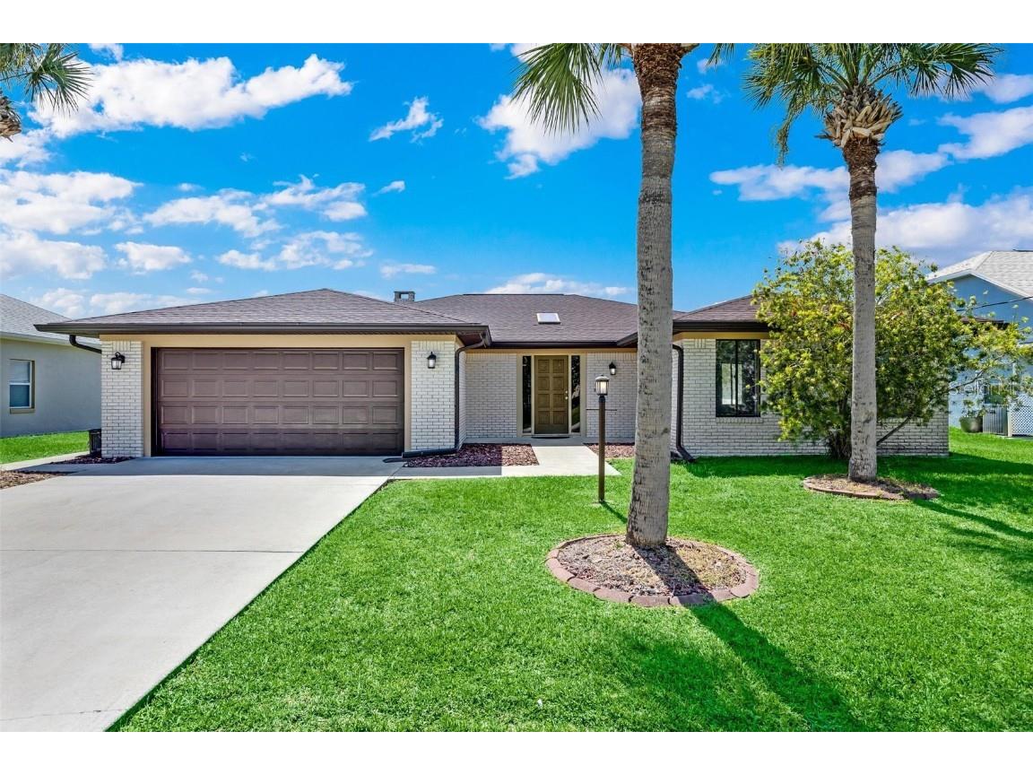 13 Coleridge Court Palm Coast FL 32137 FC306901 image1