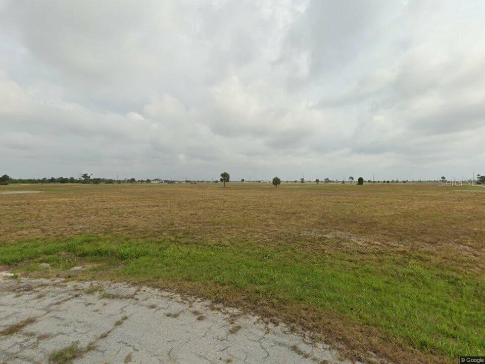 13 Coleus Court Placida FL 33946 O6410488 image1