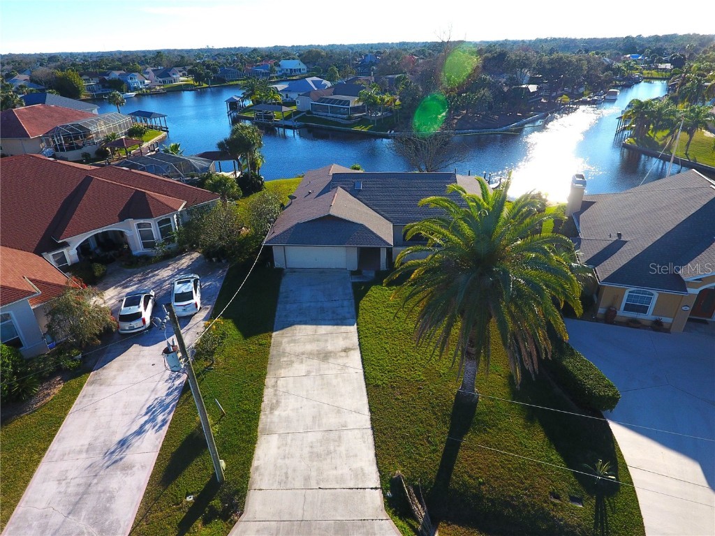 13 Collington Court Palm Coast FL 32137 FC297795 image1