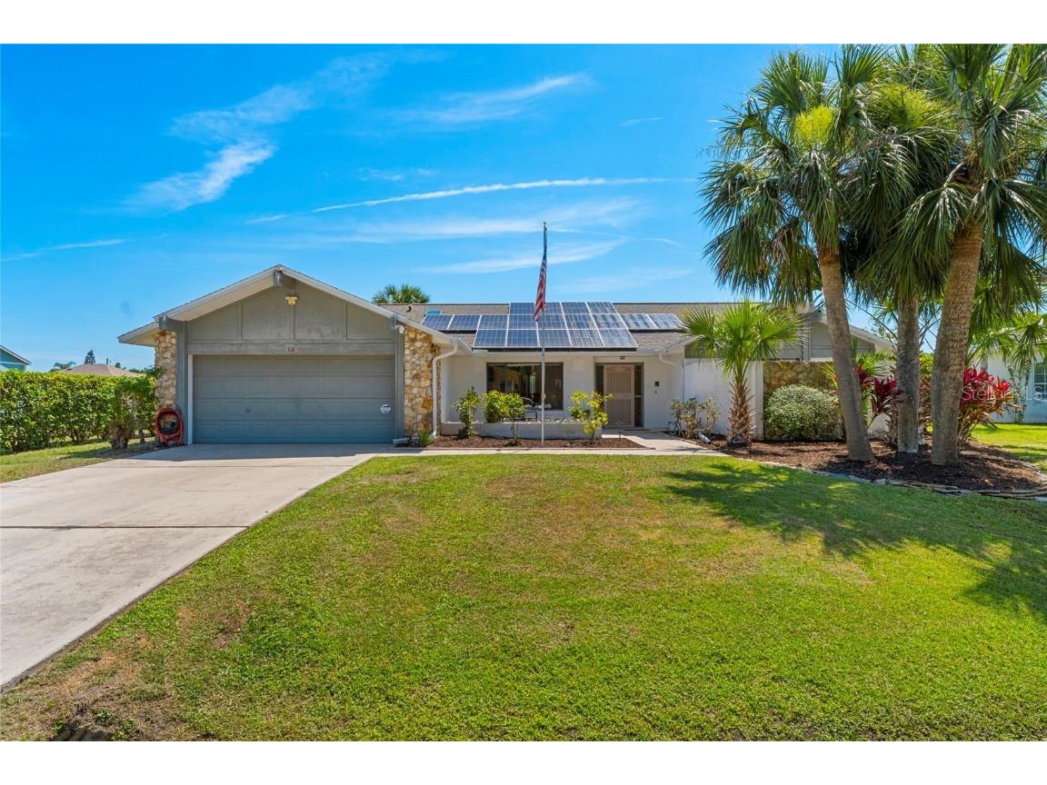 13 Colonia Court Palm Coast FL 32137 FC310013 image1