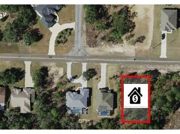 13 Corkwood Boulevard Homosassa FL 34446 O6270215 image1