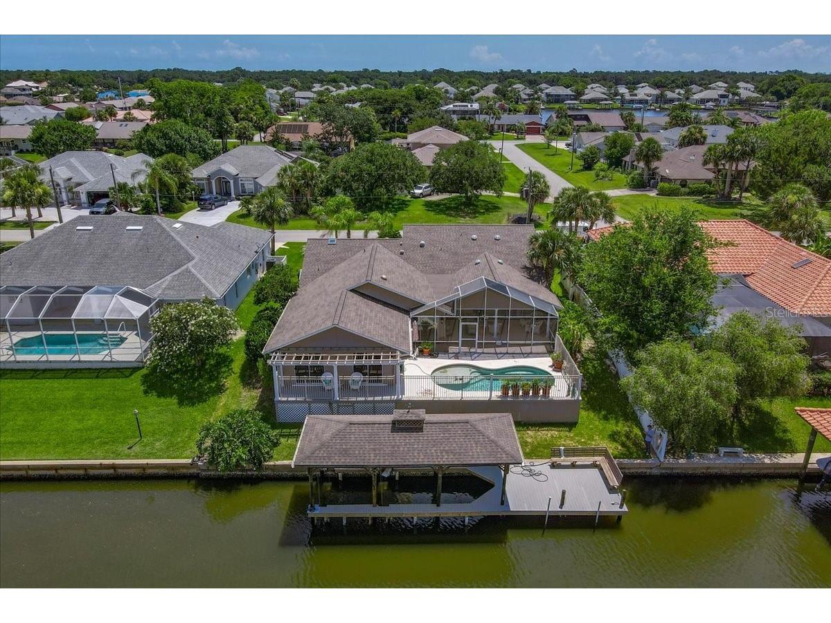 13 Cottagegate Court Palm Coast FL 32137 FC316519 image1