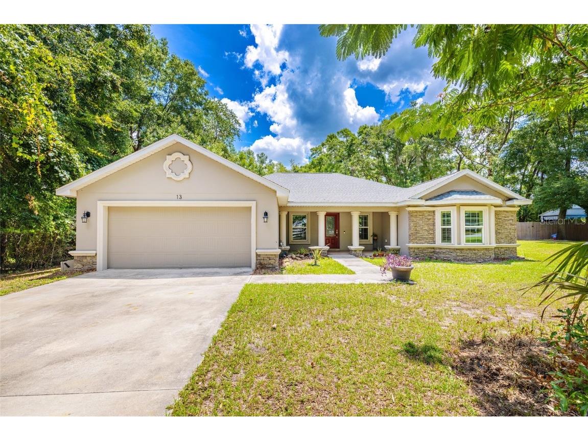 13 Count Fleet Drive Ocala FL 34482 L4953768 image1